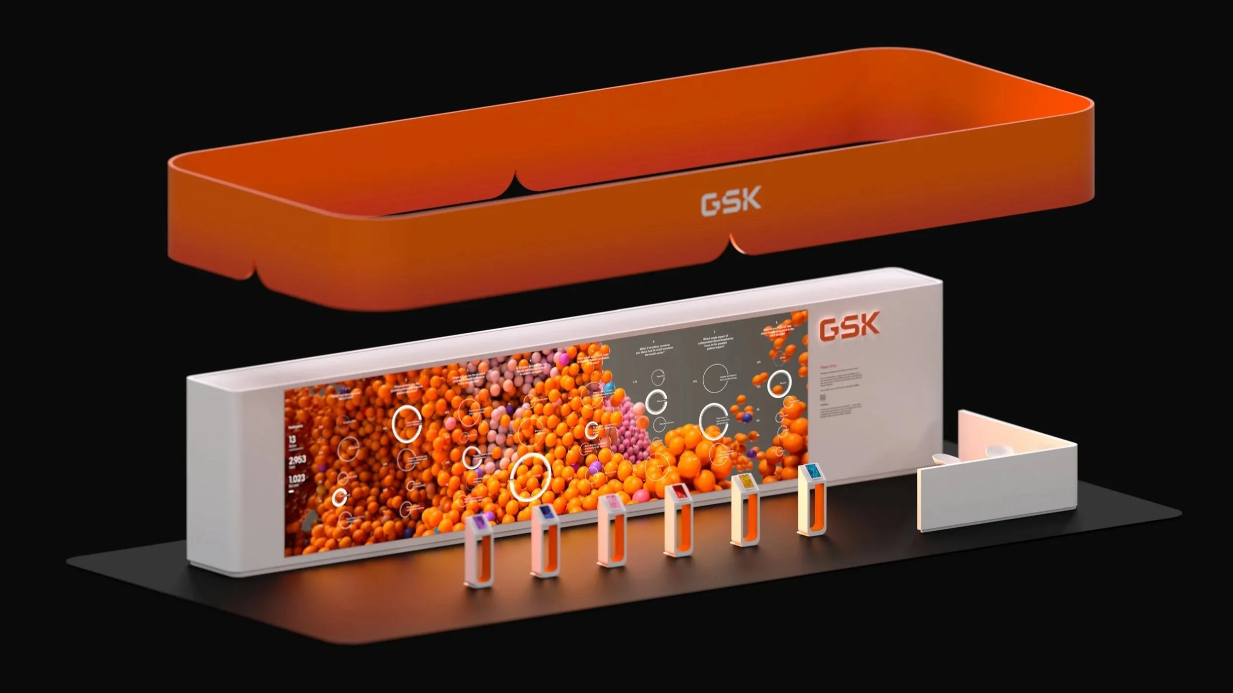 230711_GSK_Case_Study22.jpg