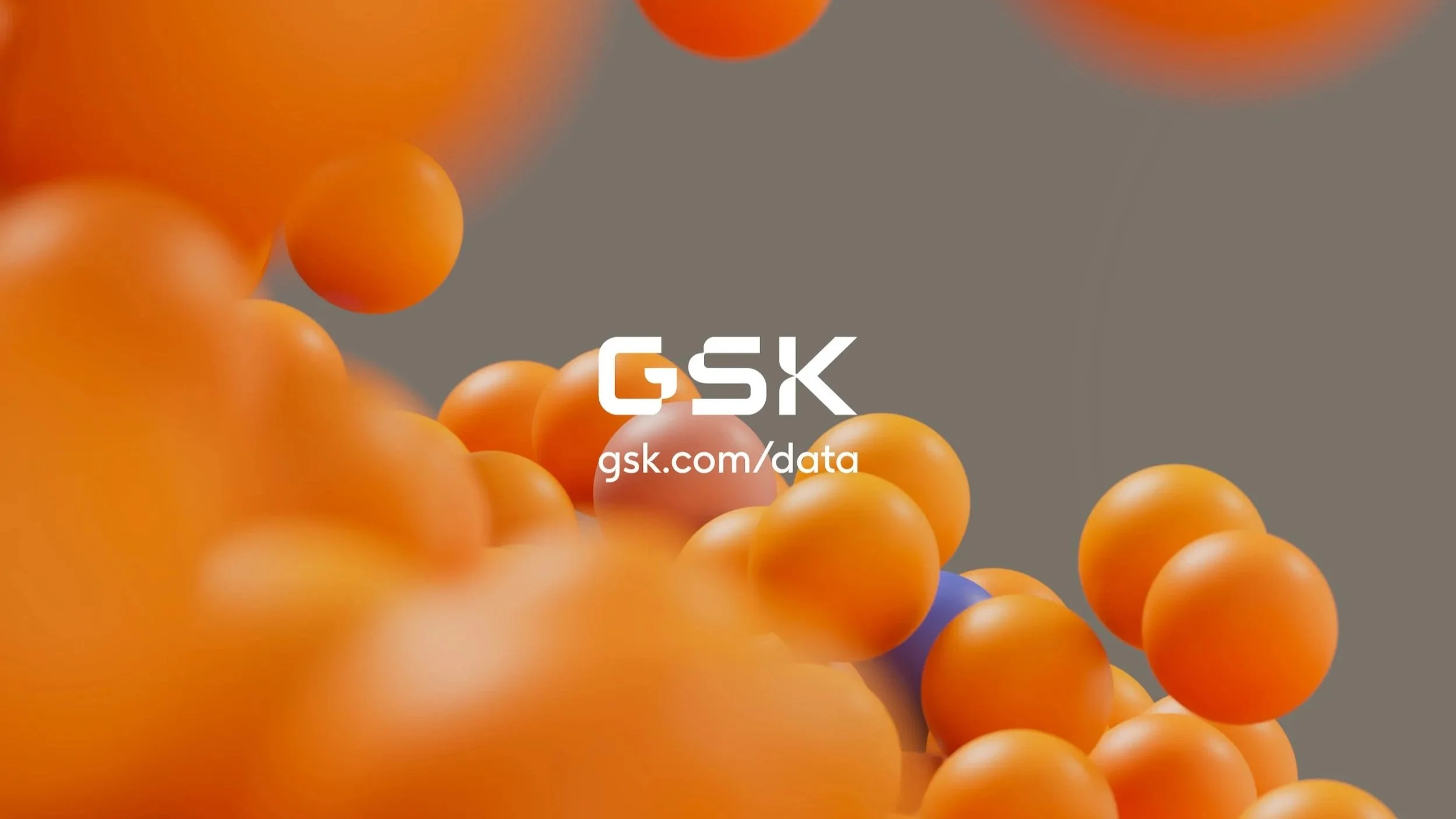 230711_GSK_Case_Study2.jpg