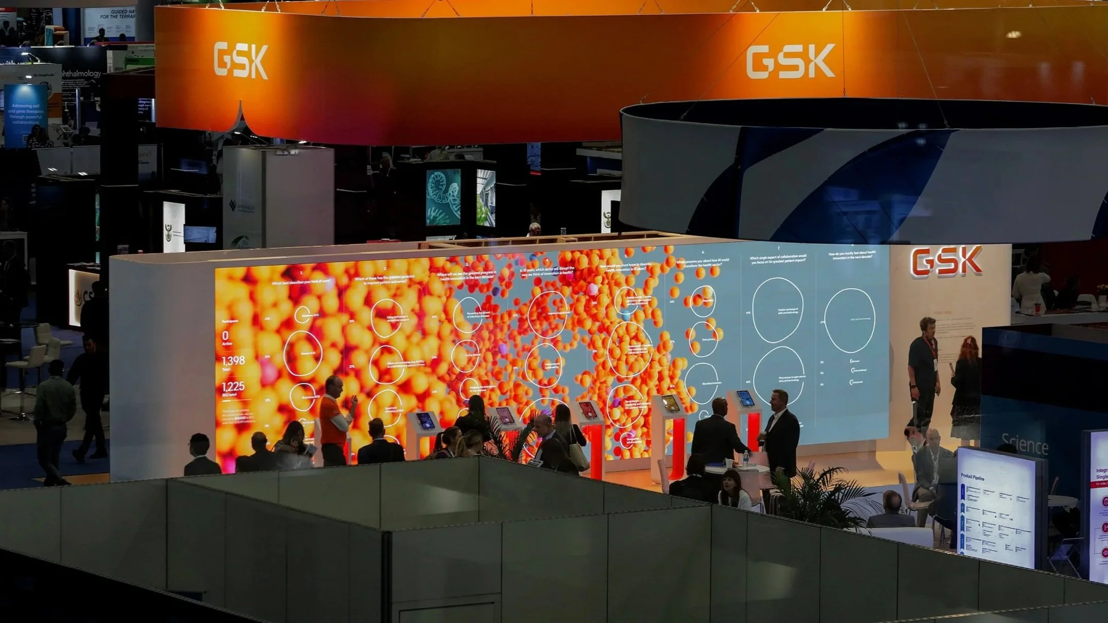230711_GSK_Case_Study18.jpg