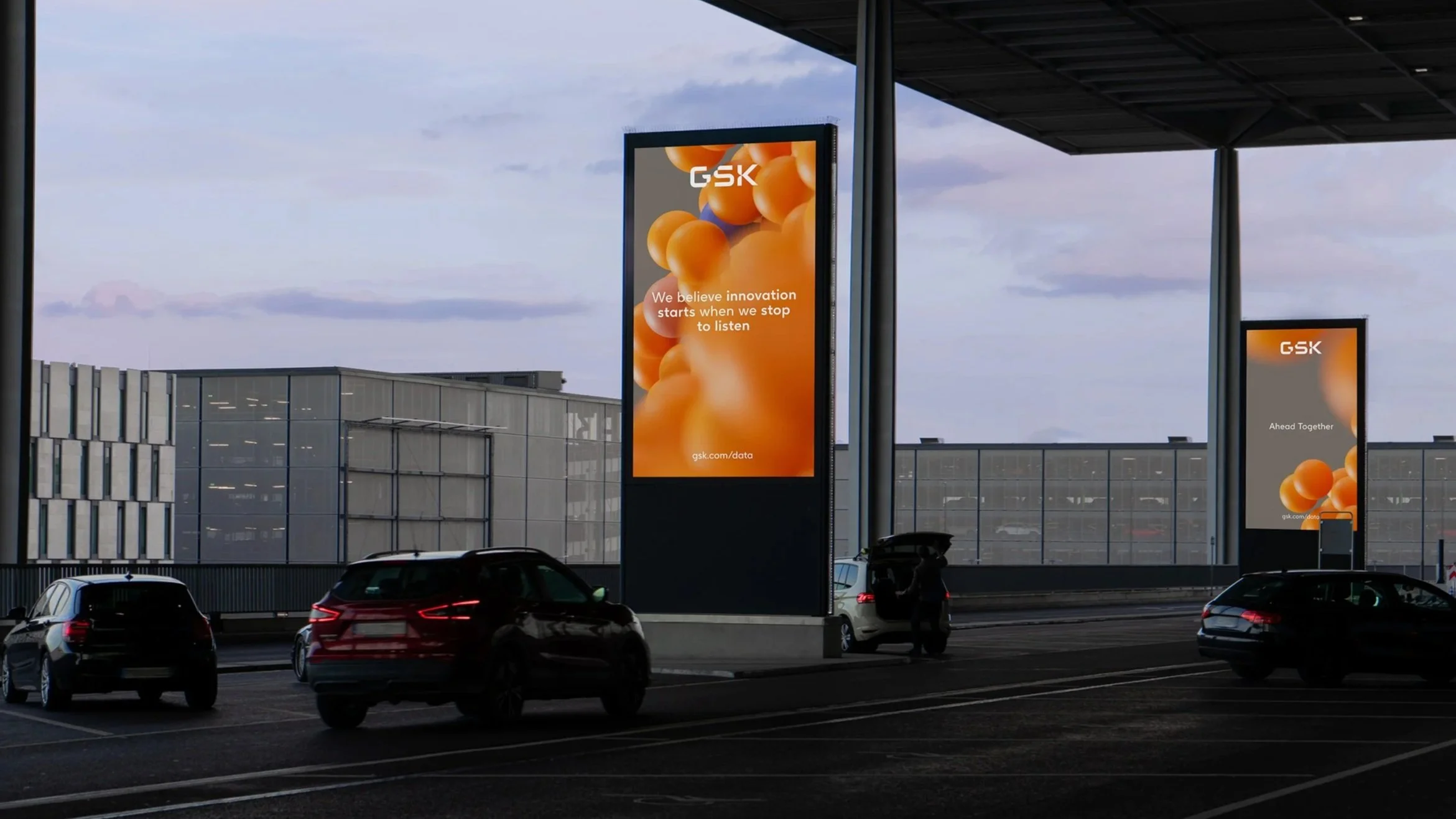 230711_GSK_Case_Study17.jpg