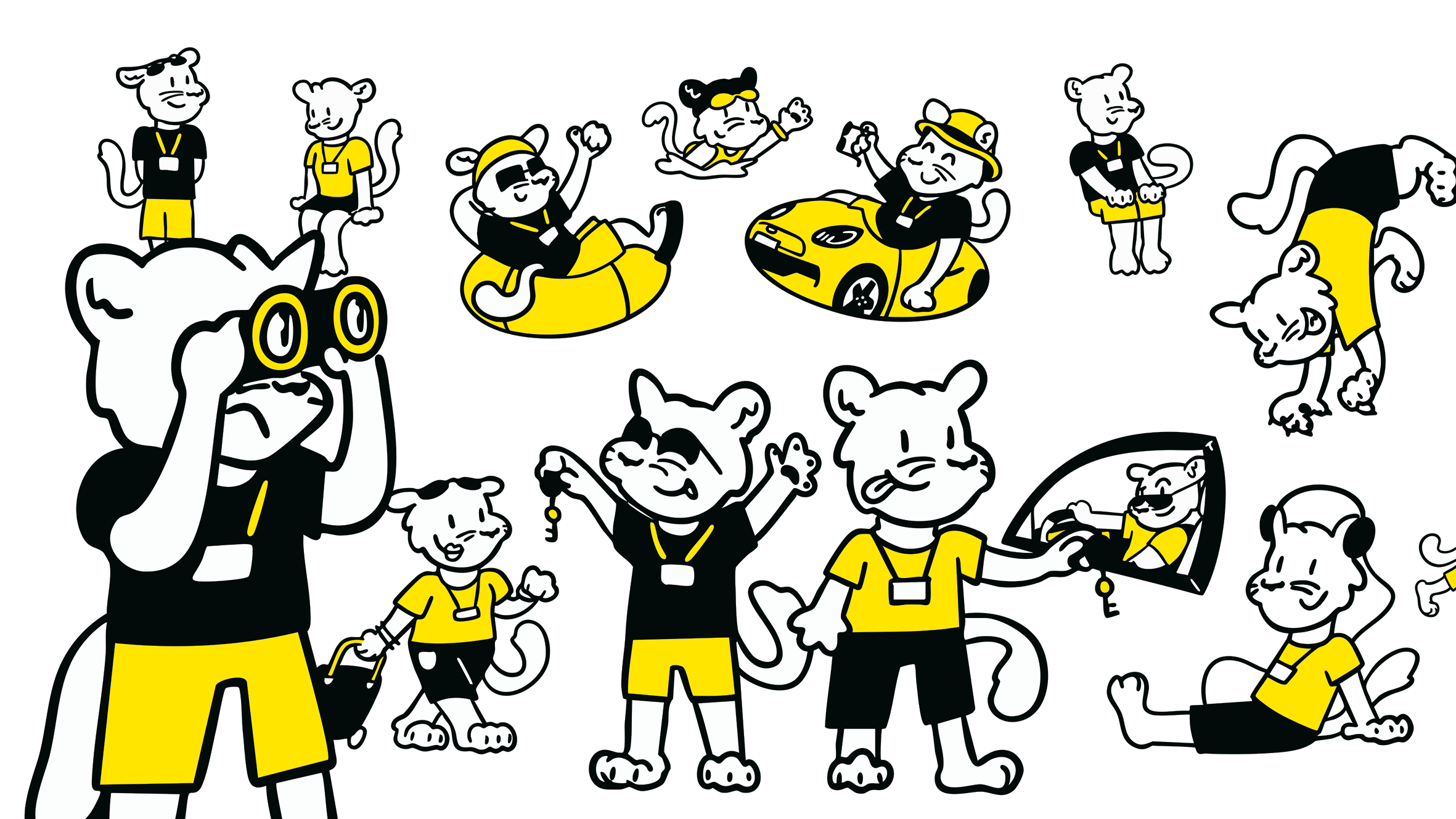 Pumacharacters.png
