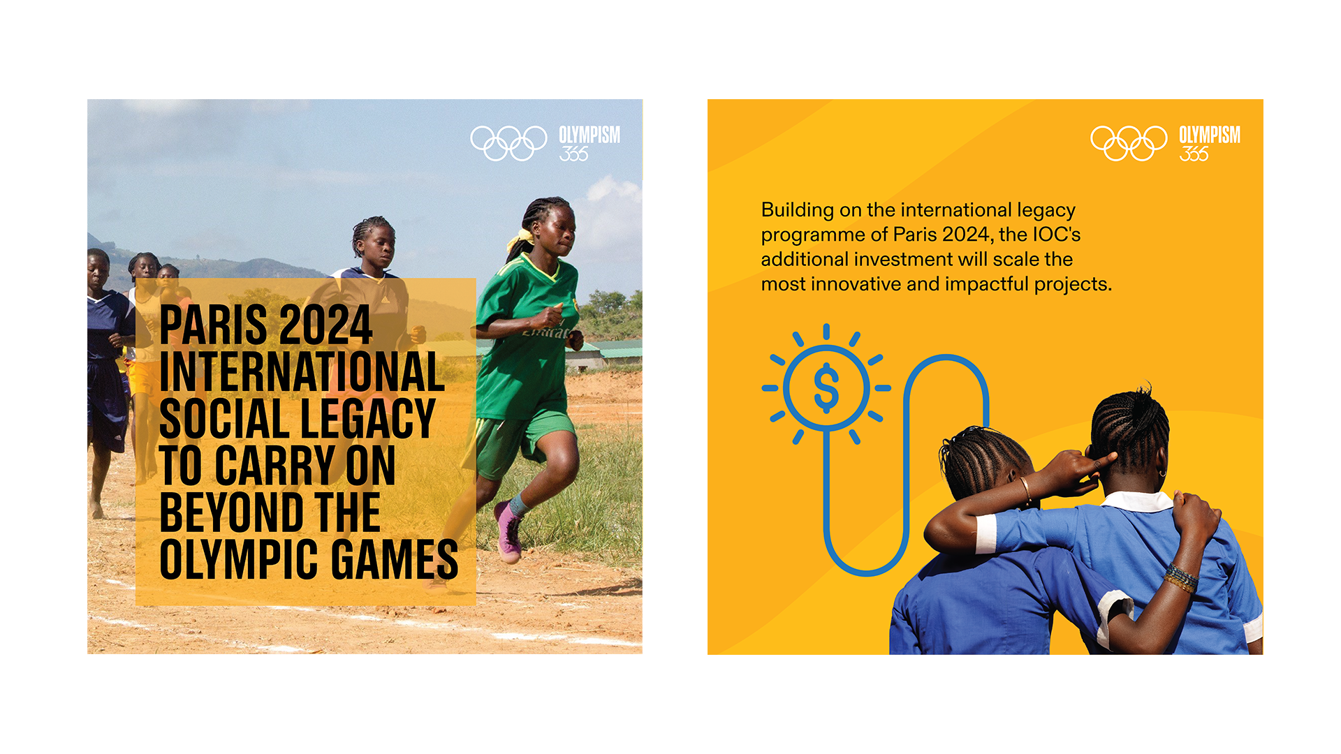 IOC_social posts.png
