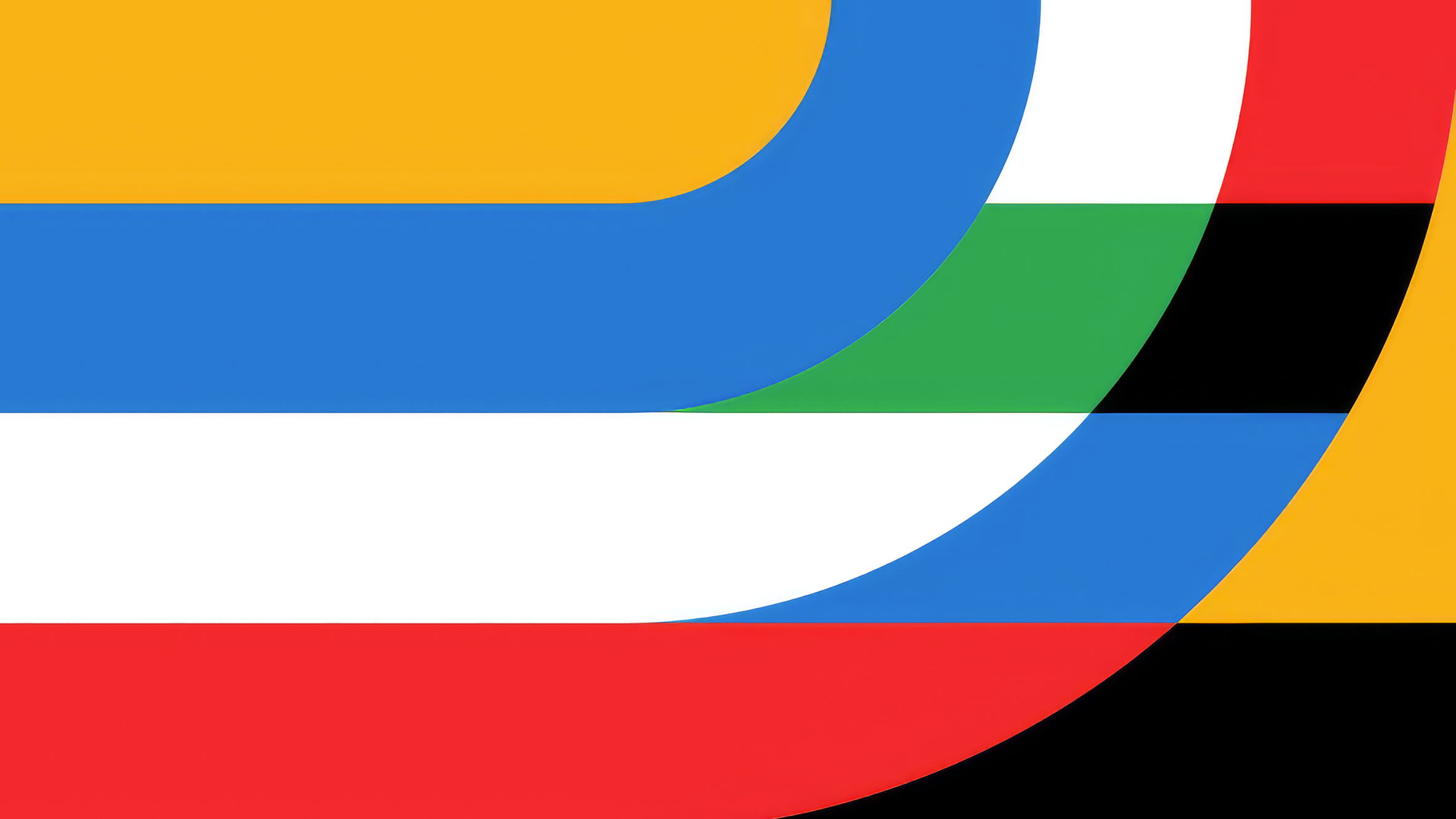 IOC graphic.png