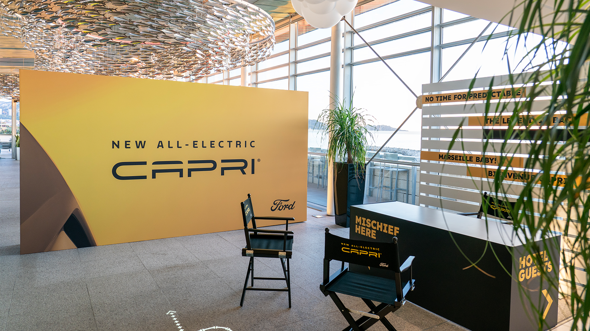 Capri_resize_3.png