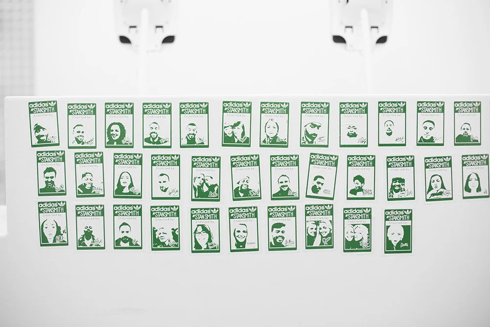 stansmith stickers.jpg