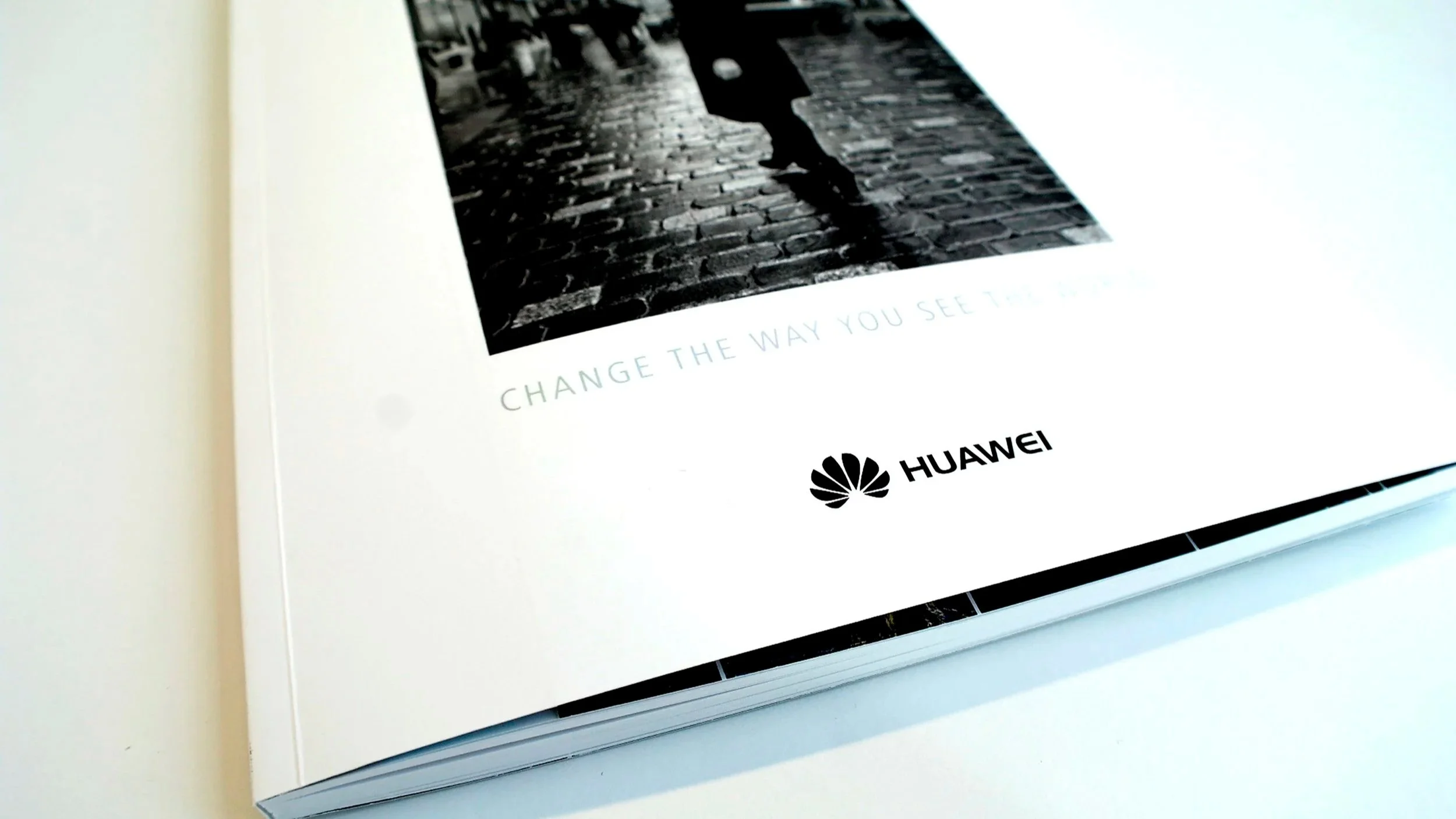 p9_web book2.jpg