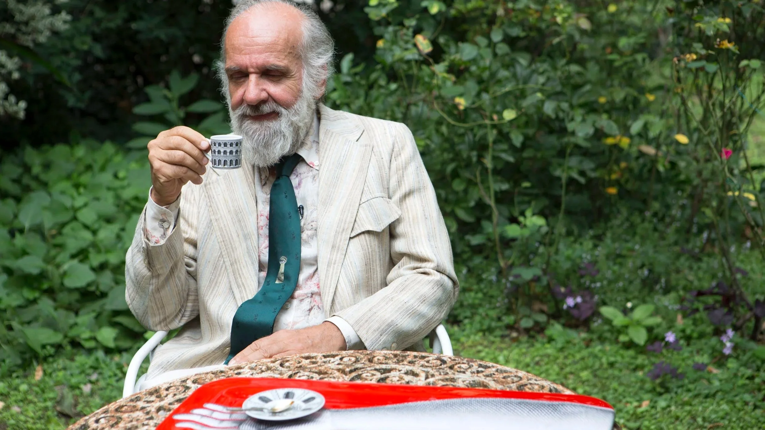 HUAWEI:Fornasetti_046A6636.jpg