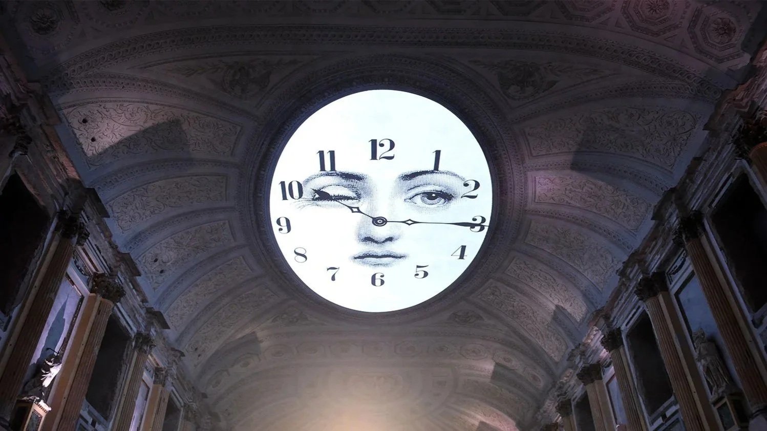 watch_2.jpg