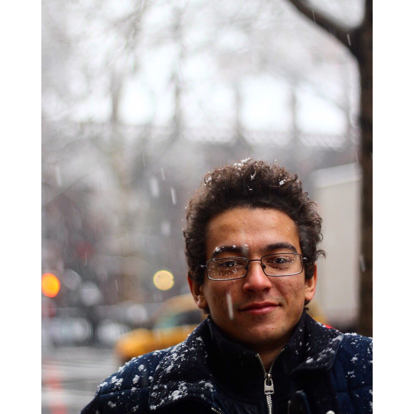 WhatsApp Image 2018-03-22 at 15.24.08.jpeg