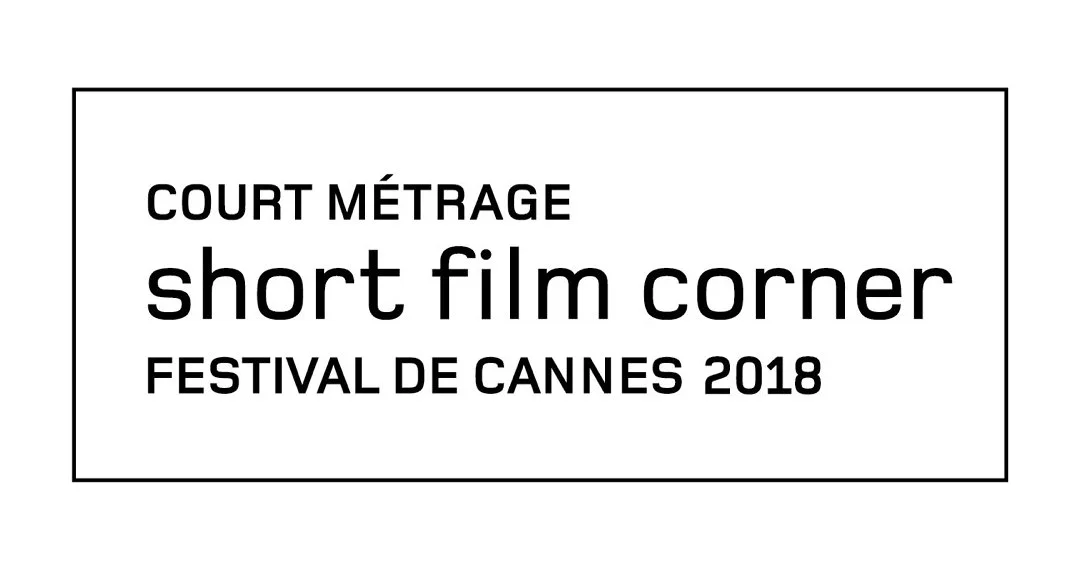 Do you want to know more about this movie? Click on the poster and visit our website