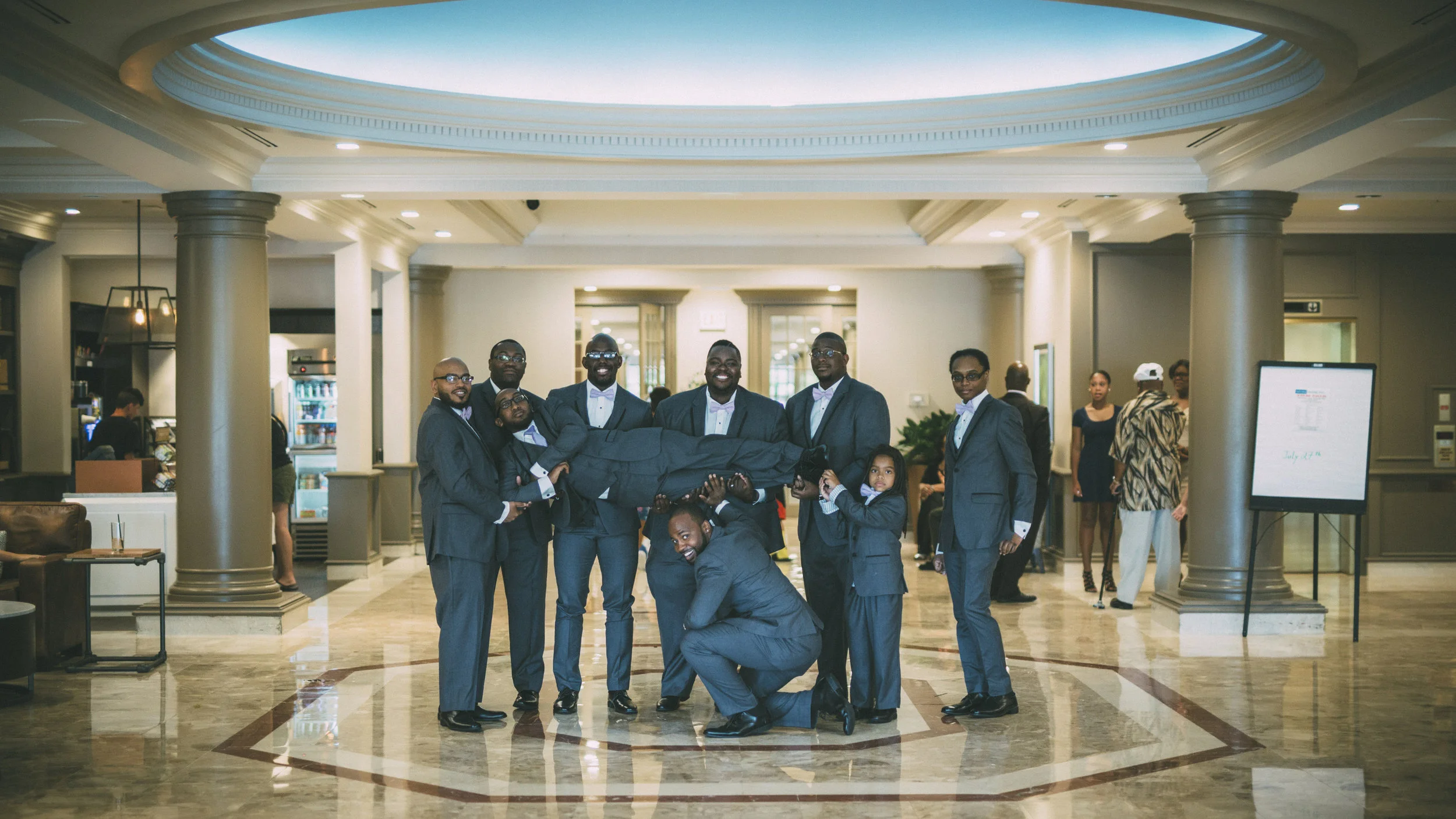 Wedding photography 27