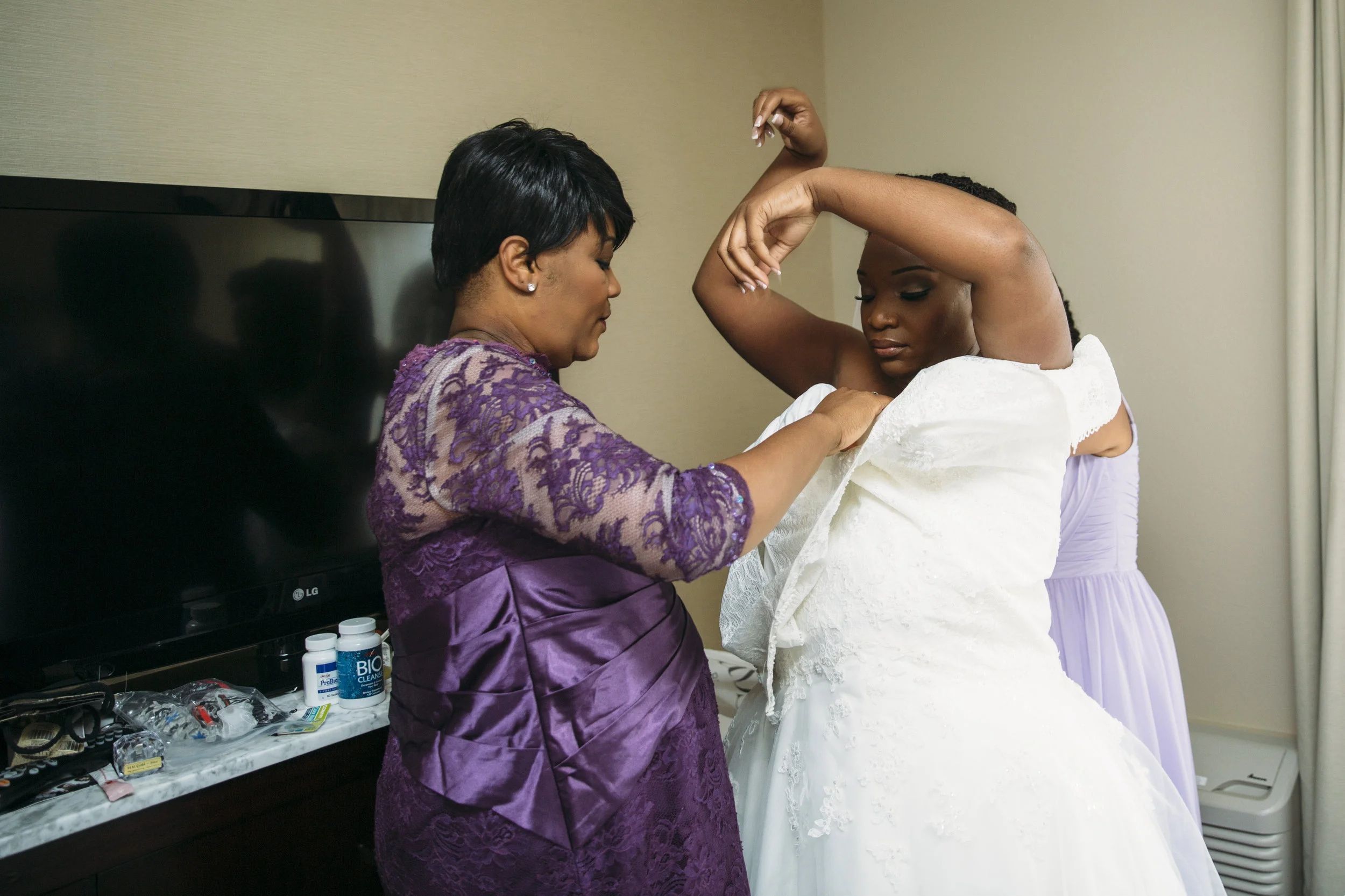 Wedding photography 21