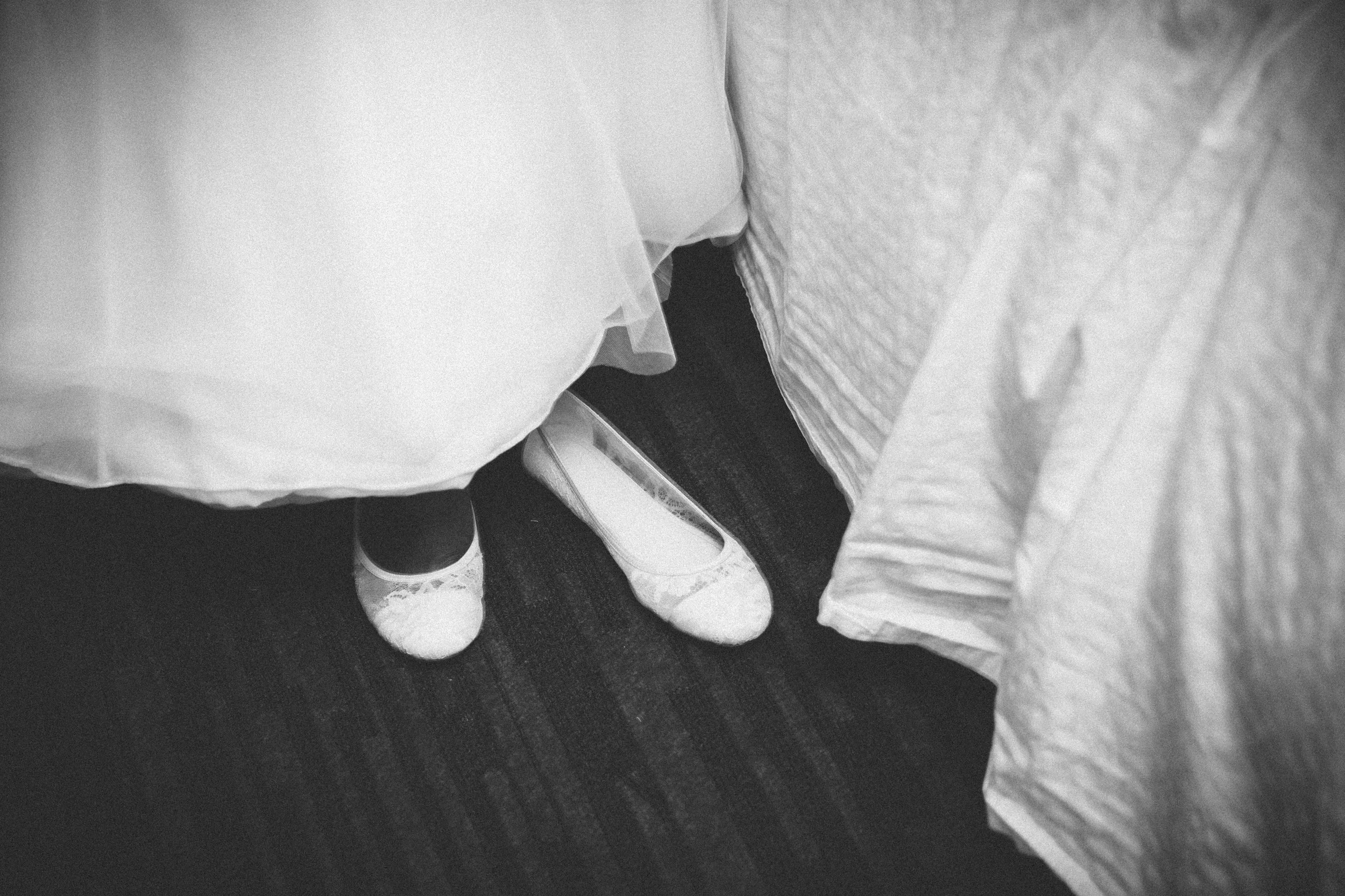 Wedding photography 24