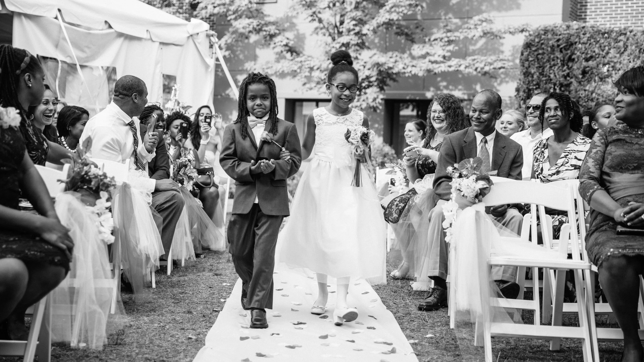 Wedding photography 08