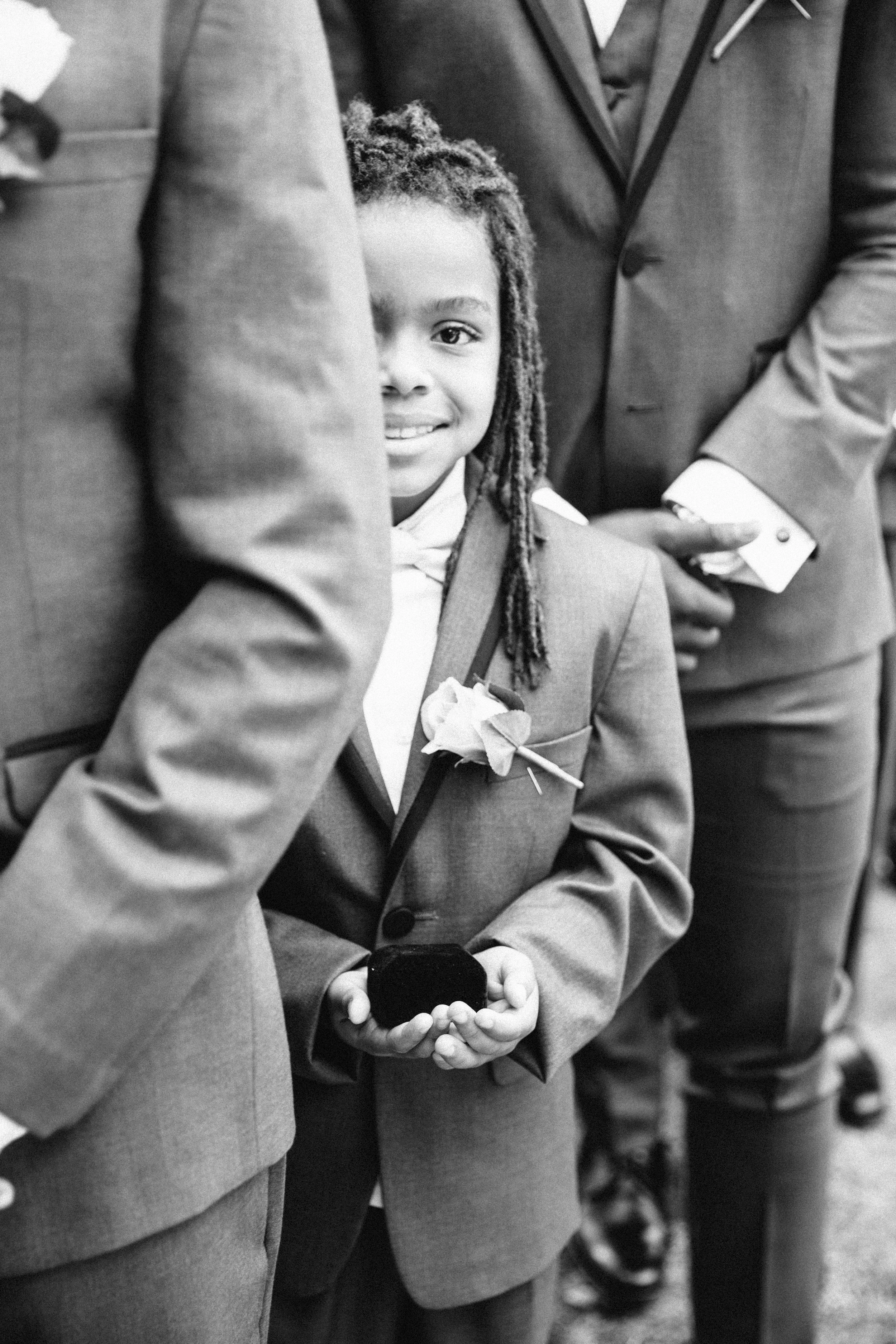 boston wedding photographer 32