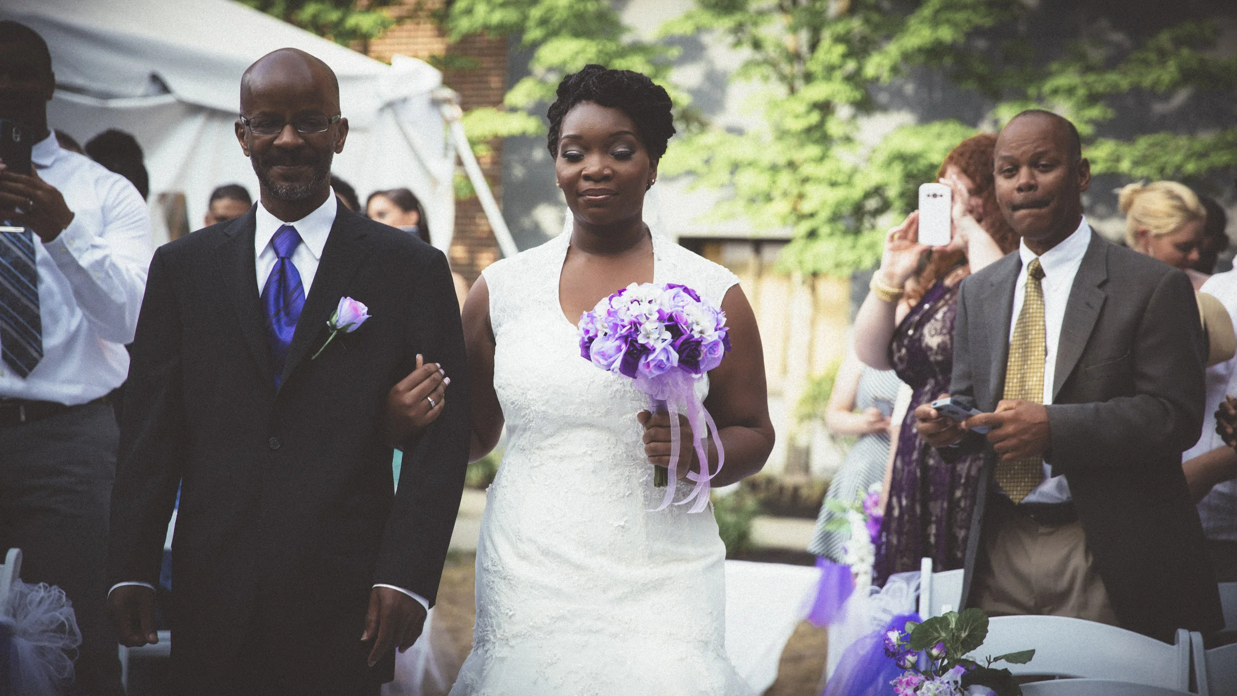boston wedding photographer 34