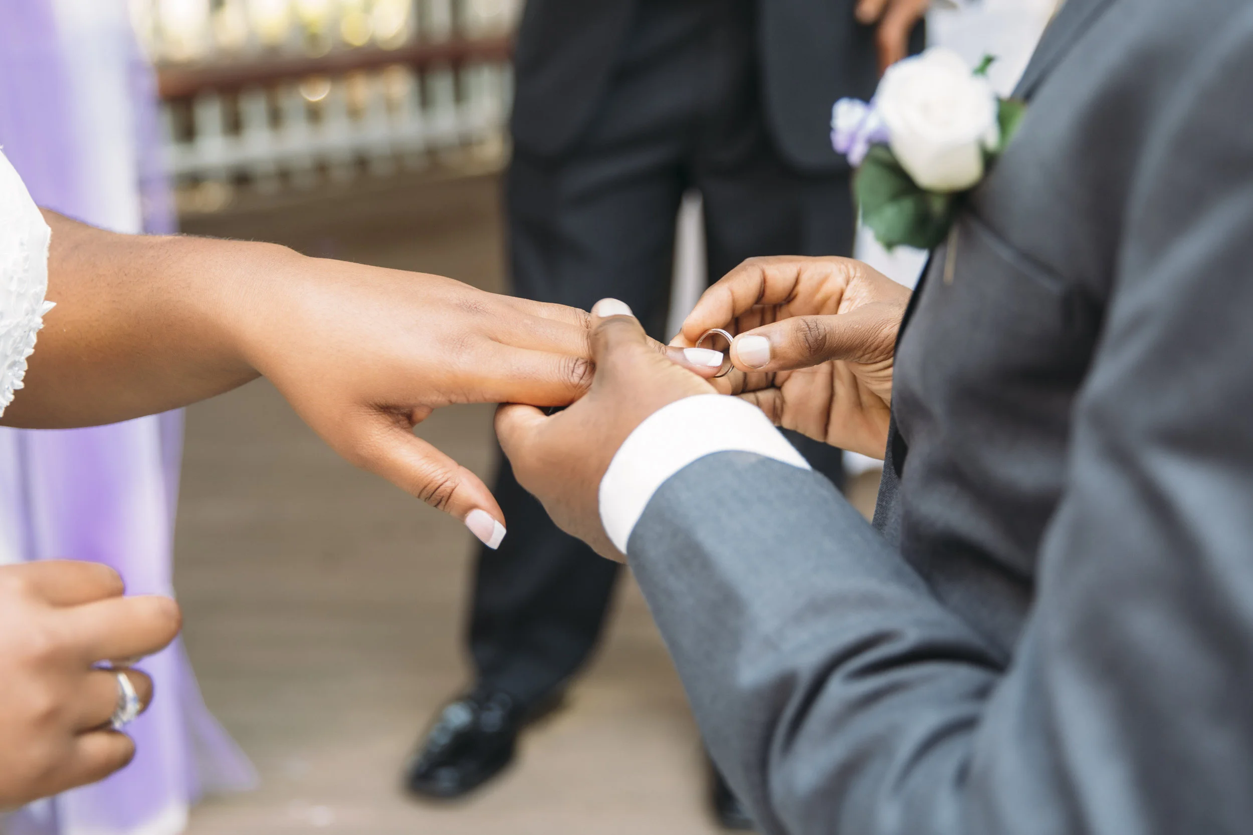 boston wedding photographer 43