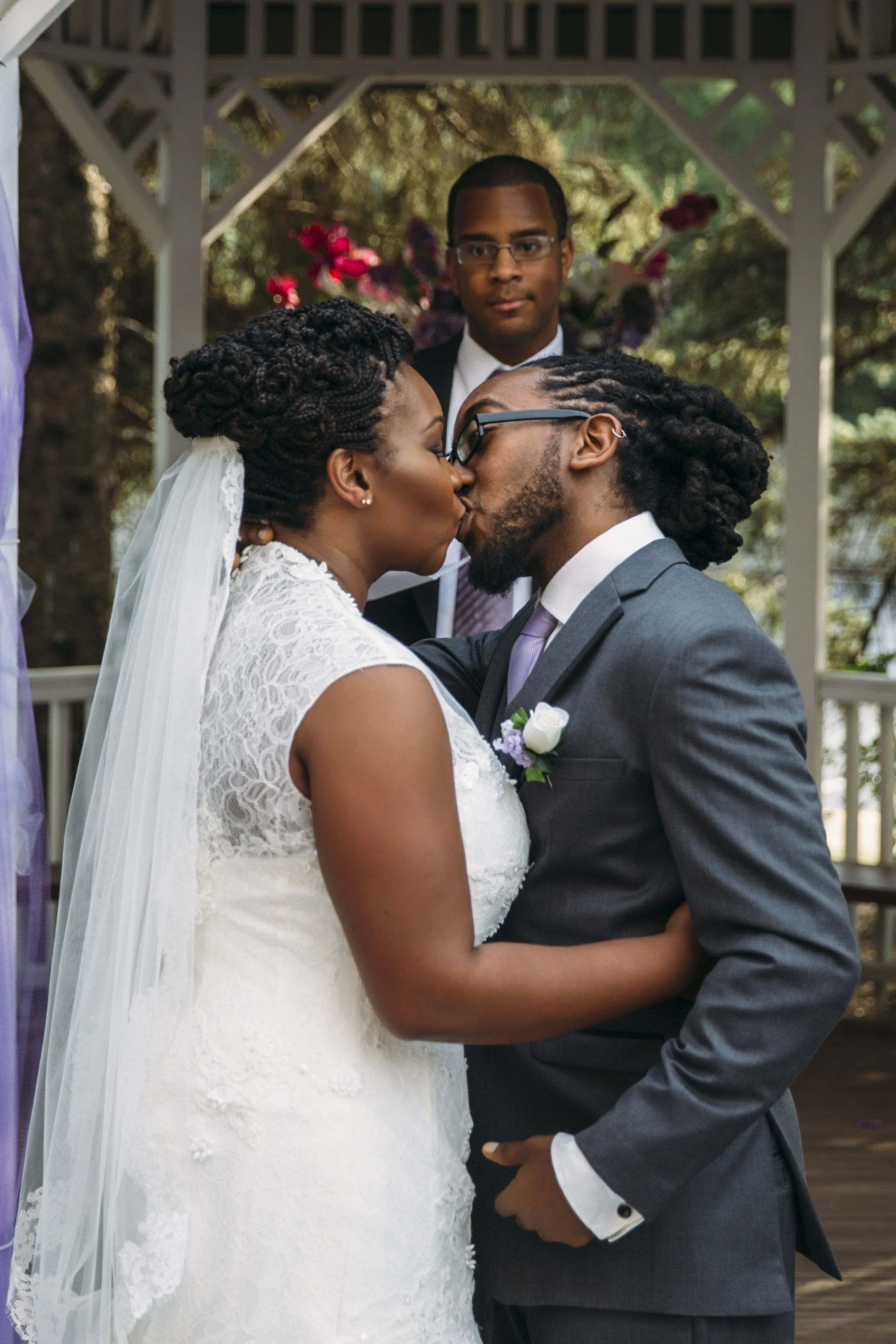 boston wedding photographer 45
