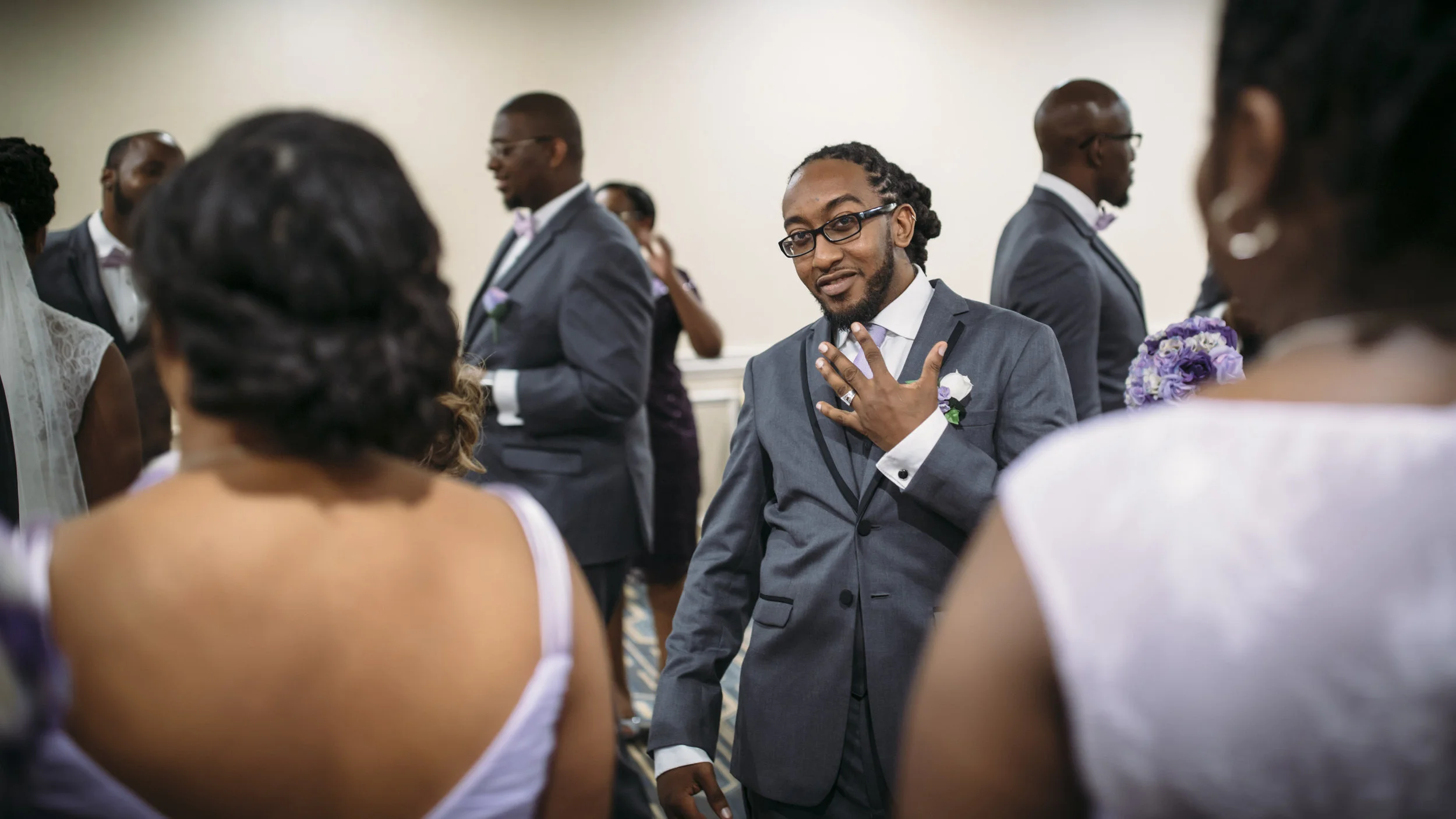 boston wedding photographer 49
