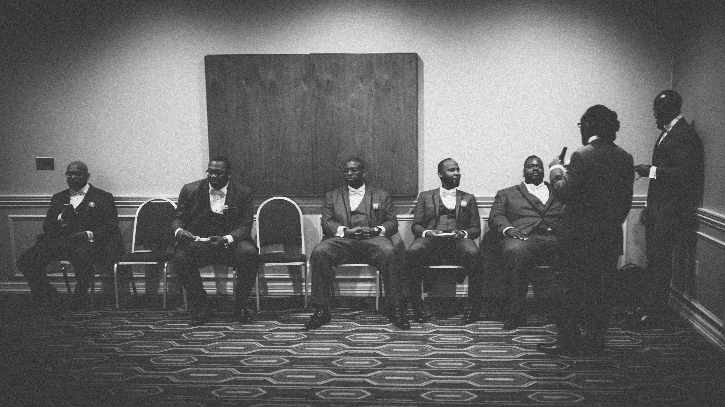 wedding pictures 59