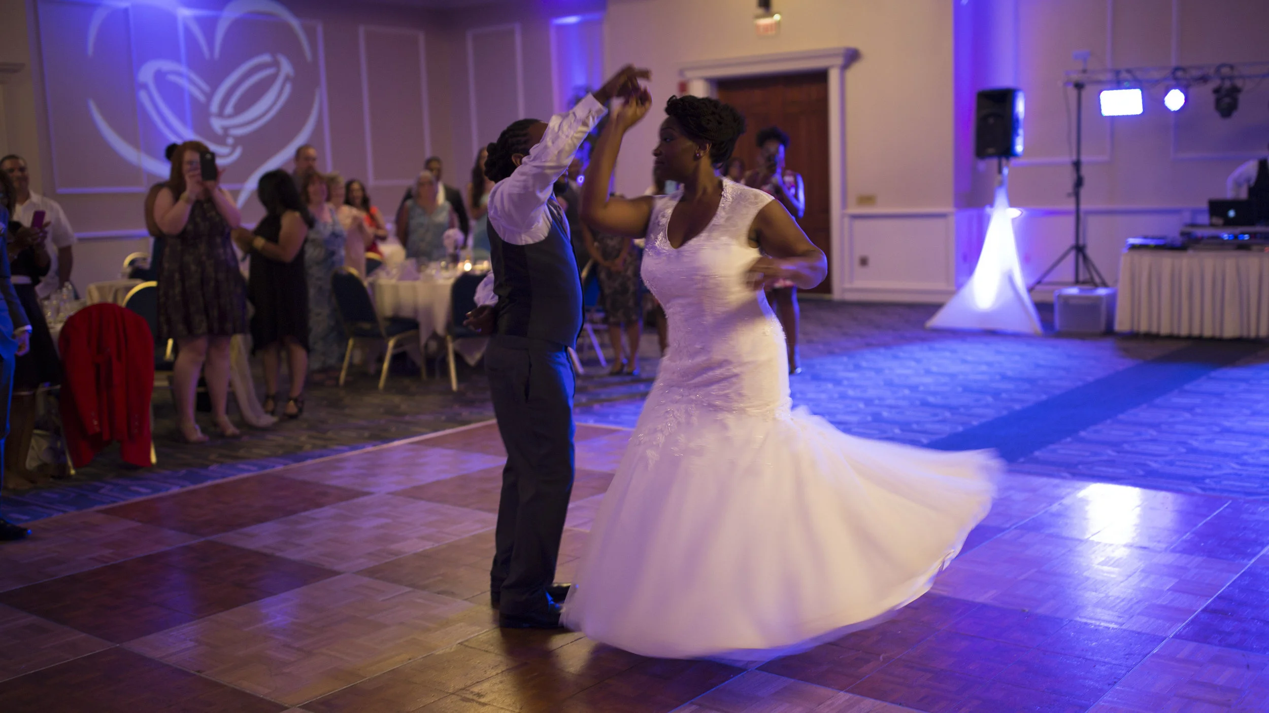 Wedding photography 05