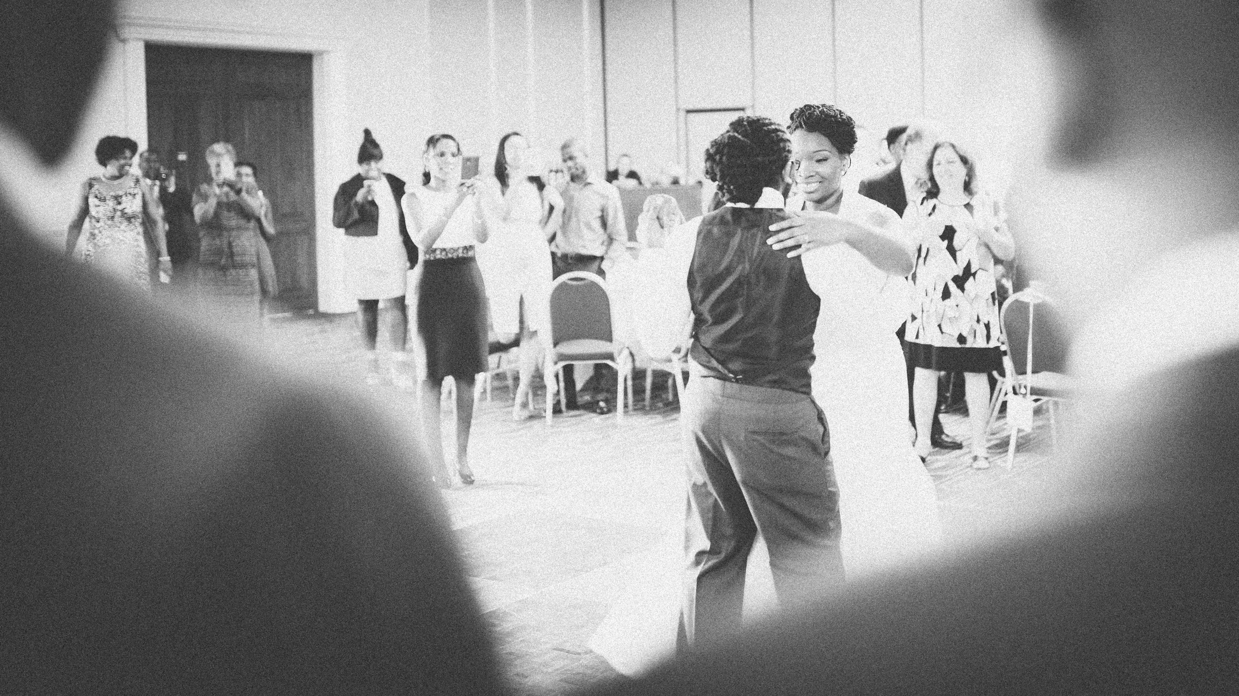 wedding photos 66