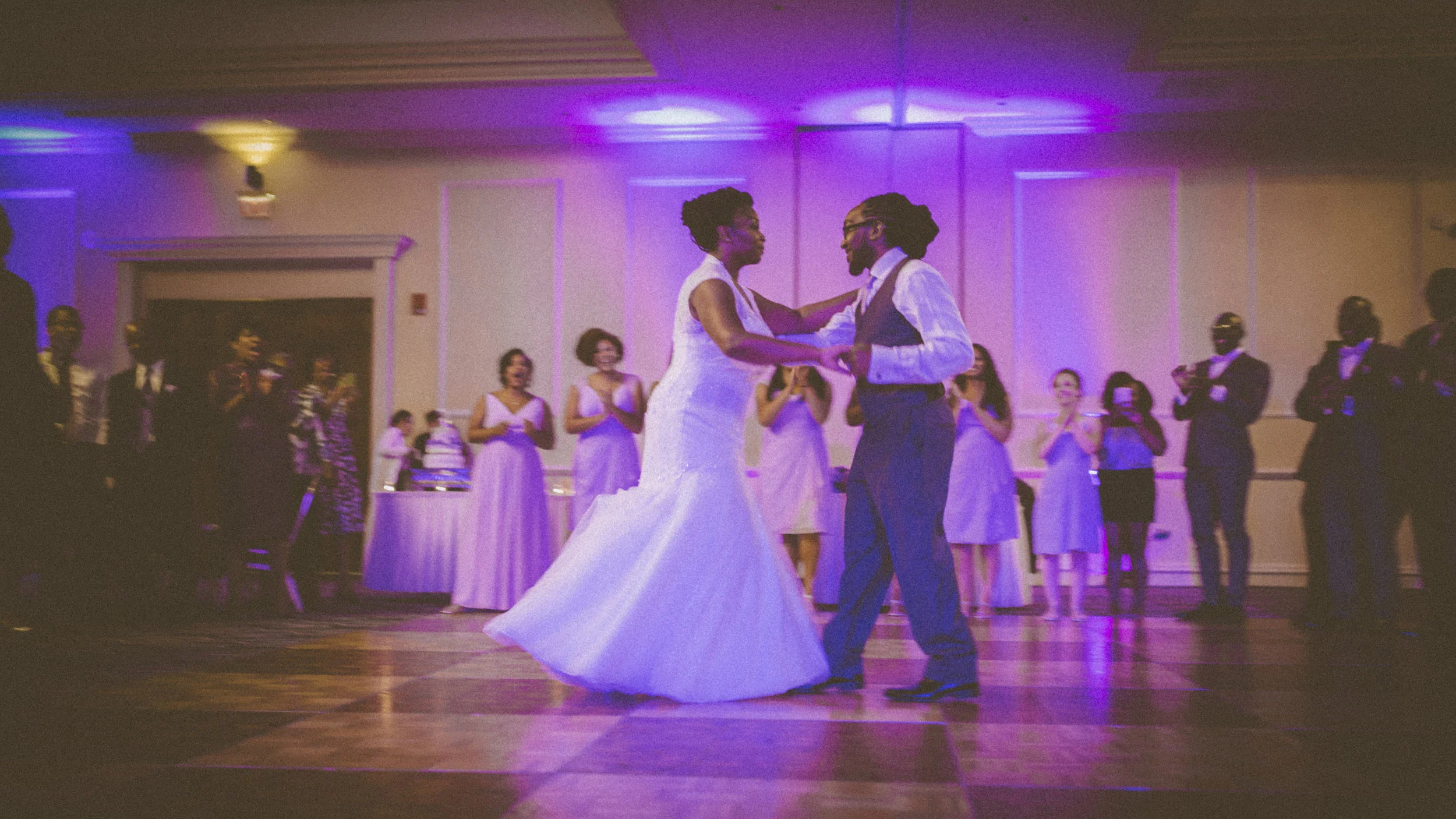 wedding photos 68