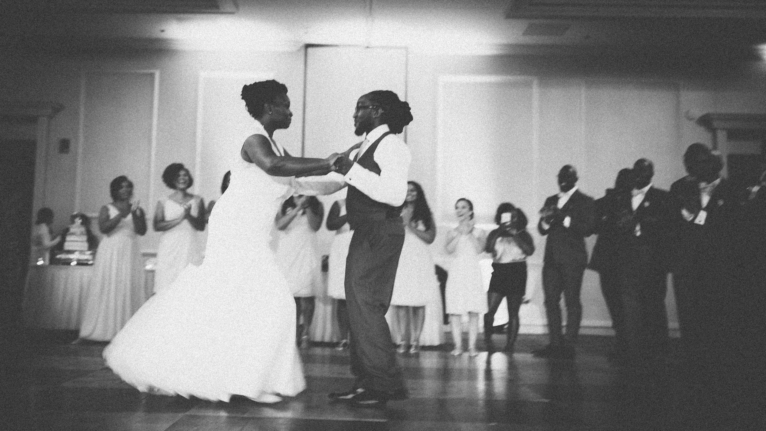 wedding photos 69