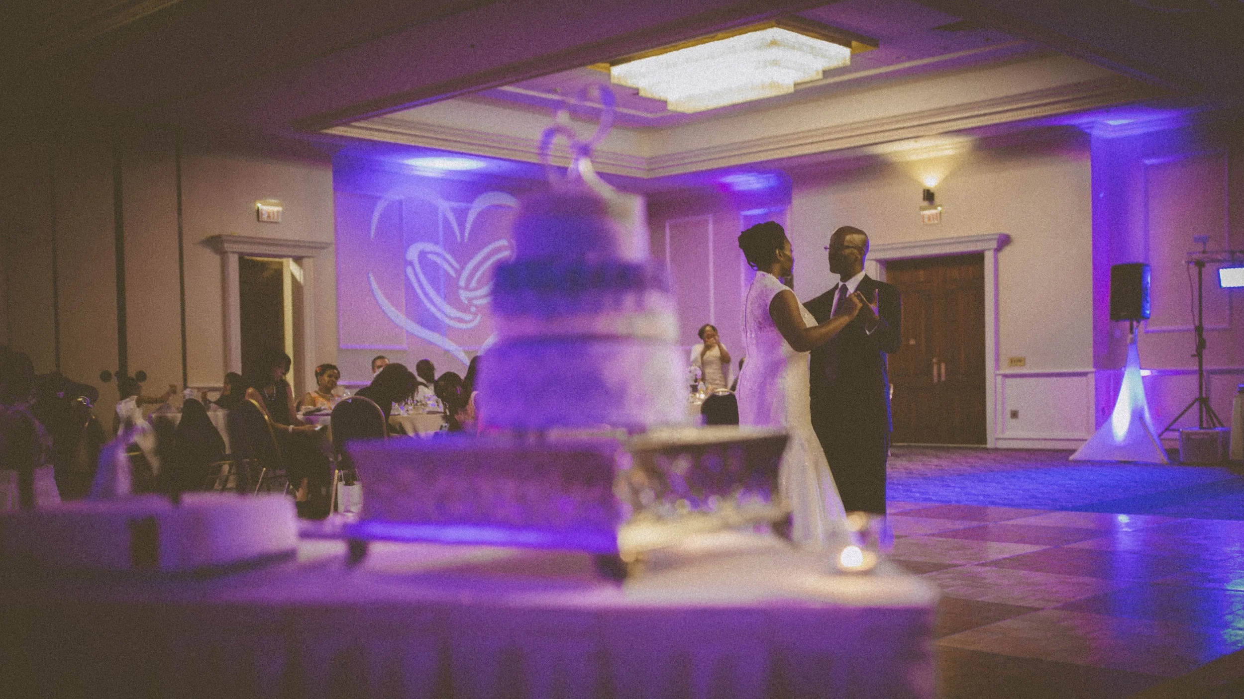 Wedding photography 07