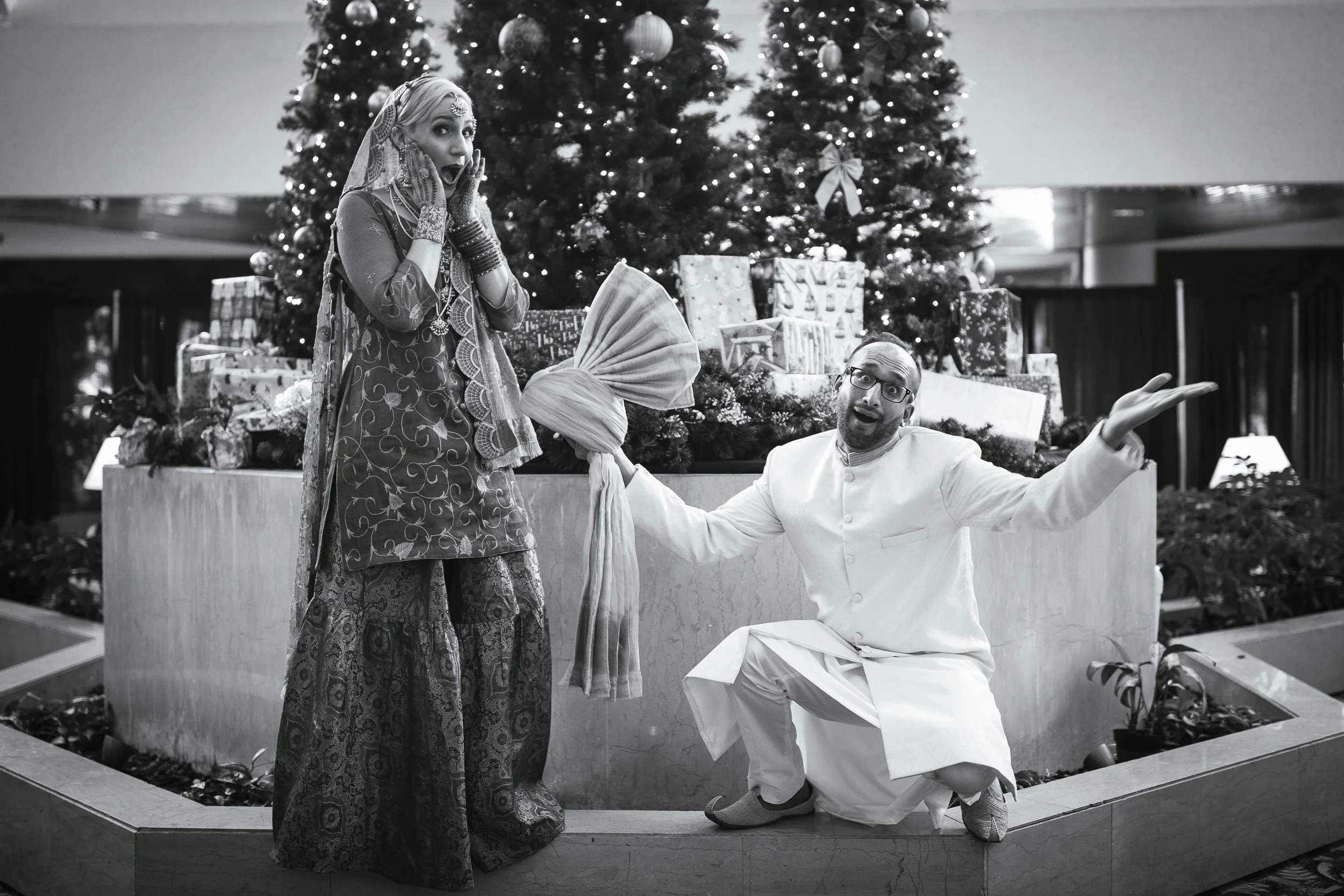 wedding photographer 005.jpg
