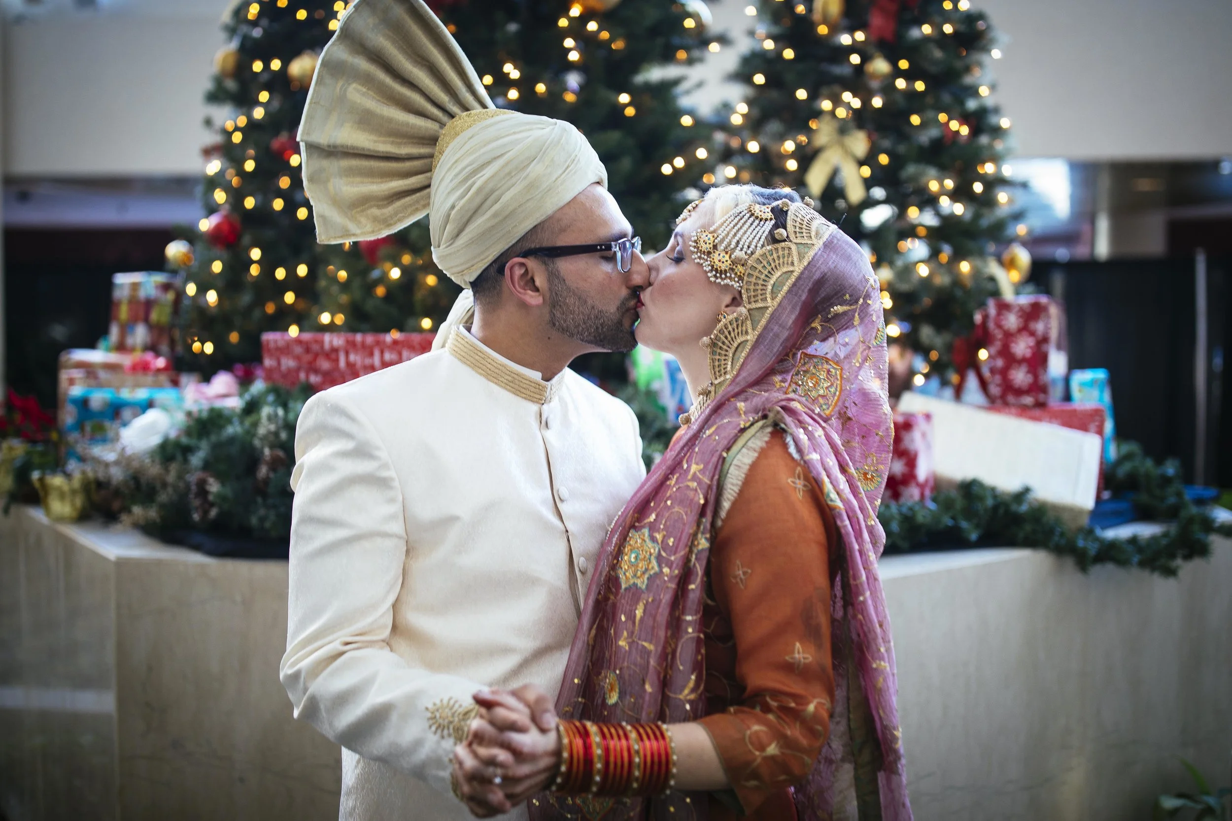 wedding photographer 007.jpg
