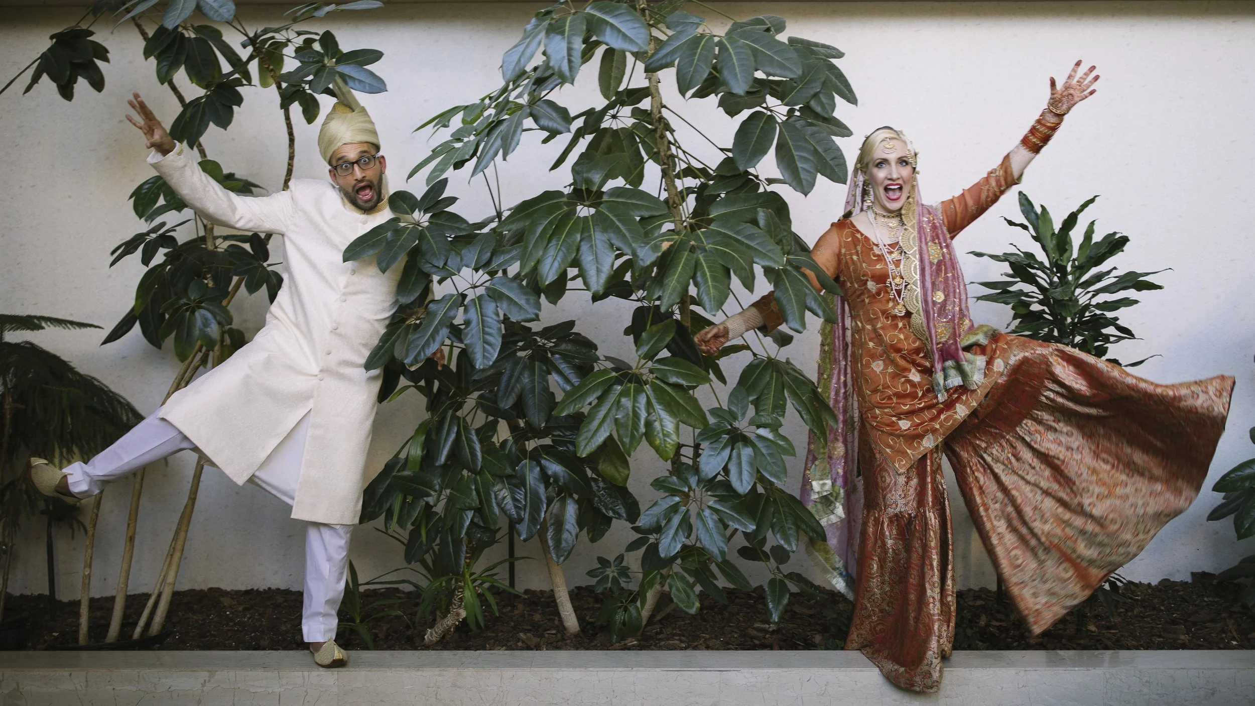 wedding photographer 008.jpg