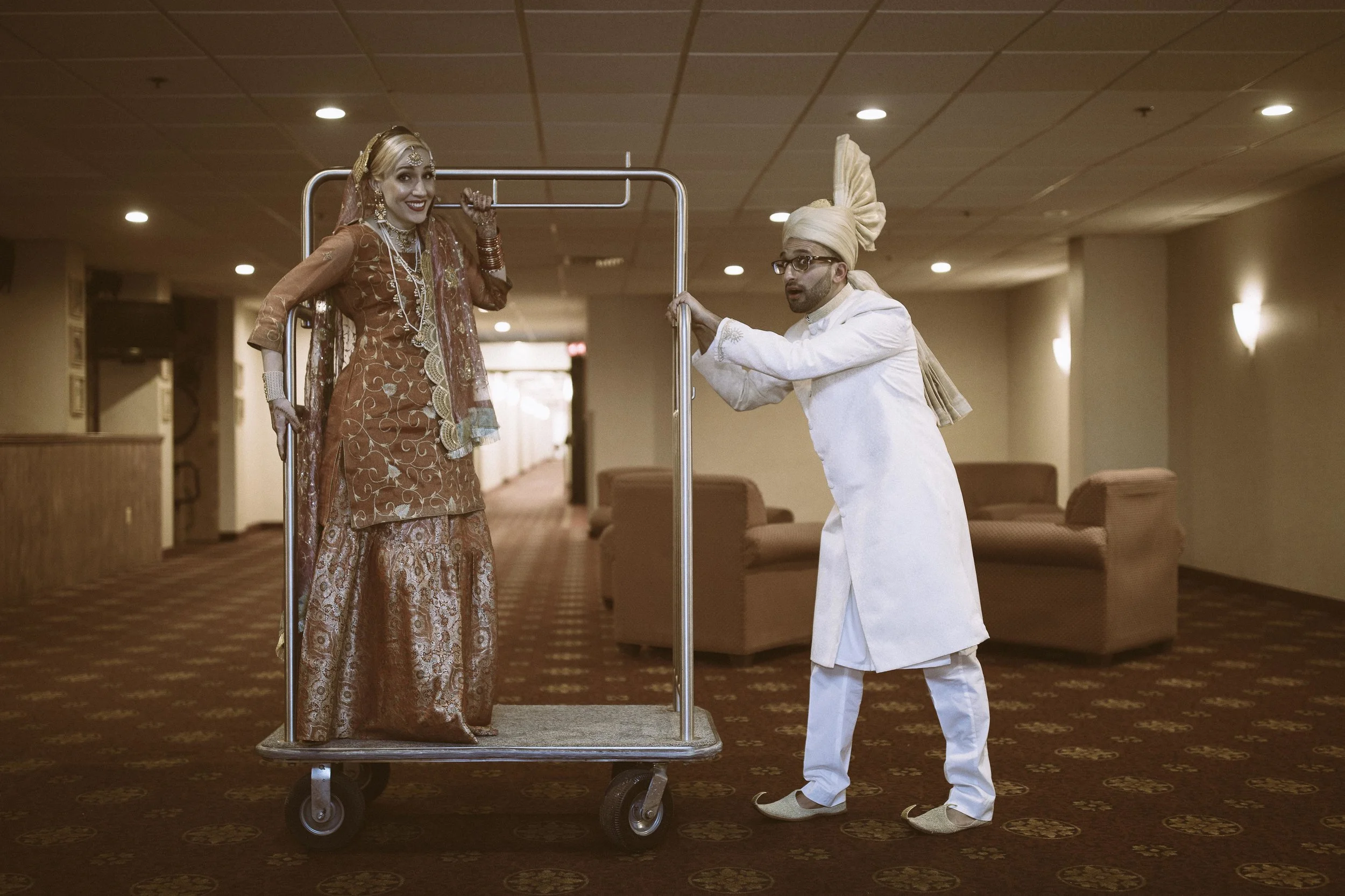 wedding photographer 009.jpg