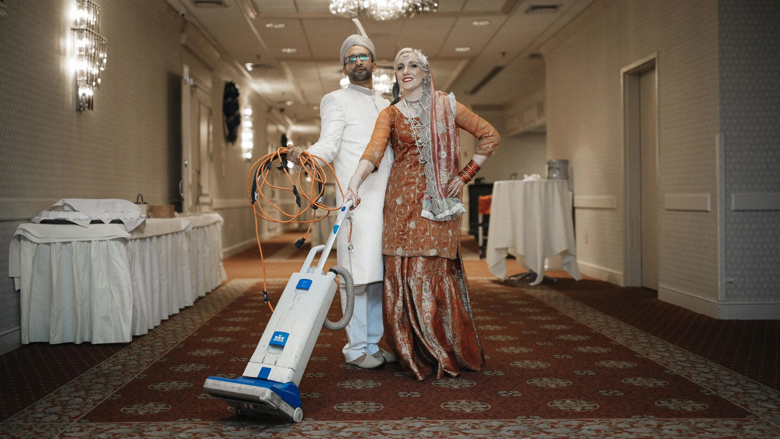 wedding photographer 015.jpg