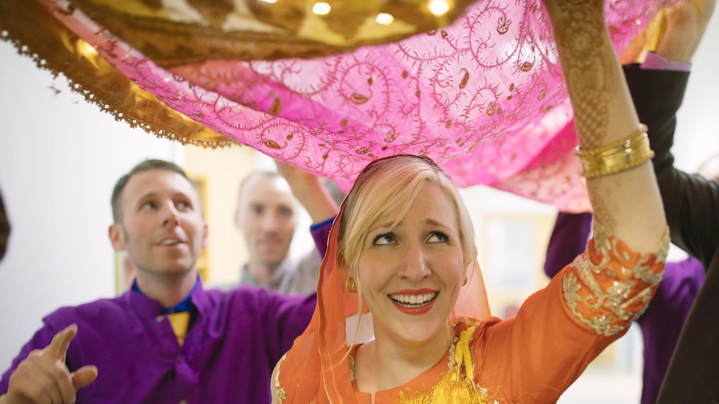 wedding photographer 026.jpg