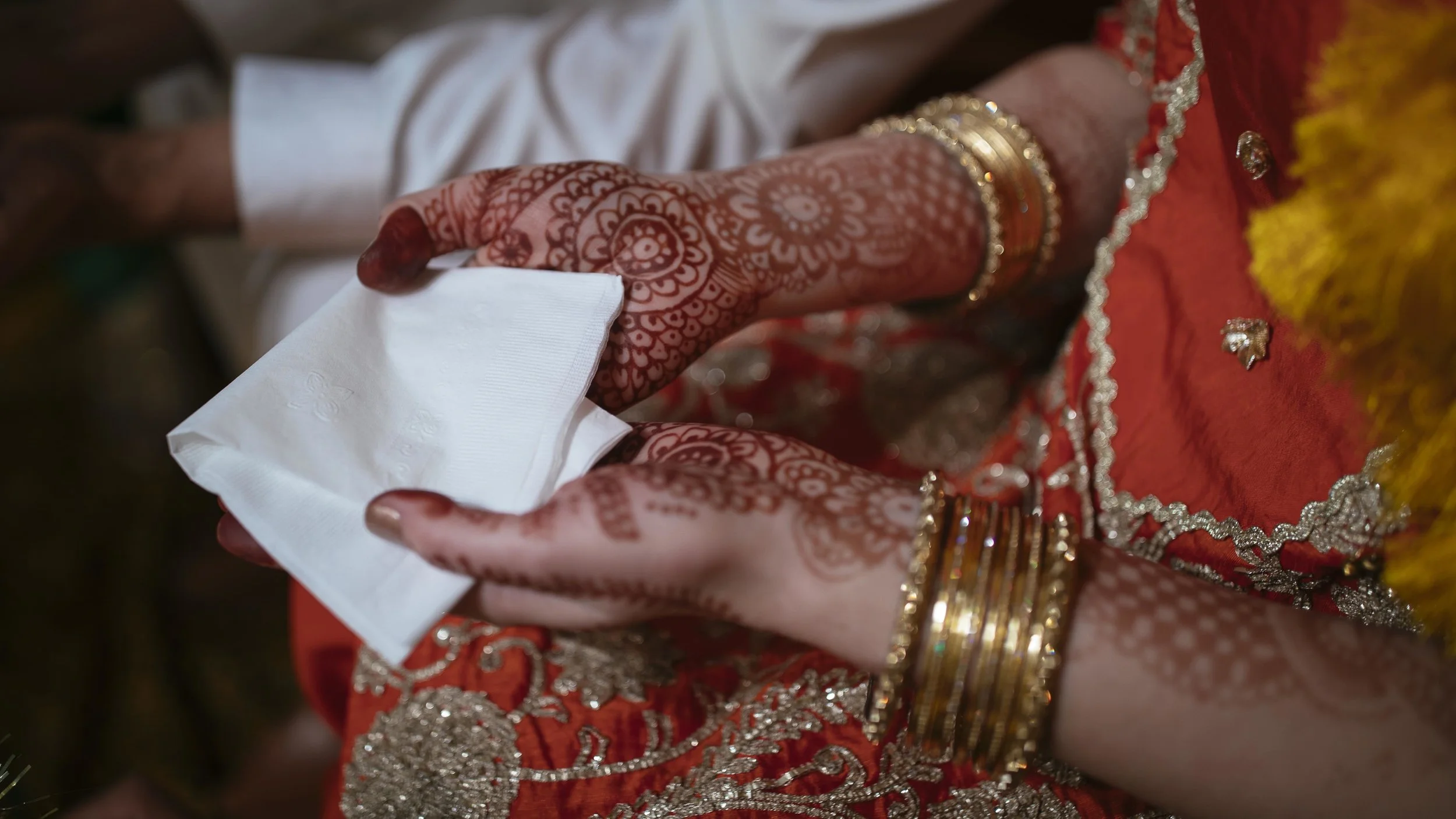 wedding photographer 027.jpg