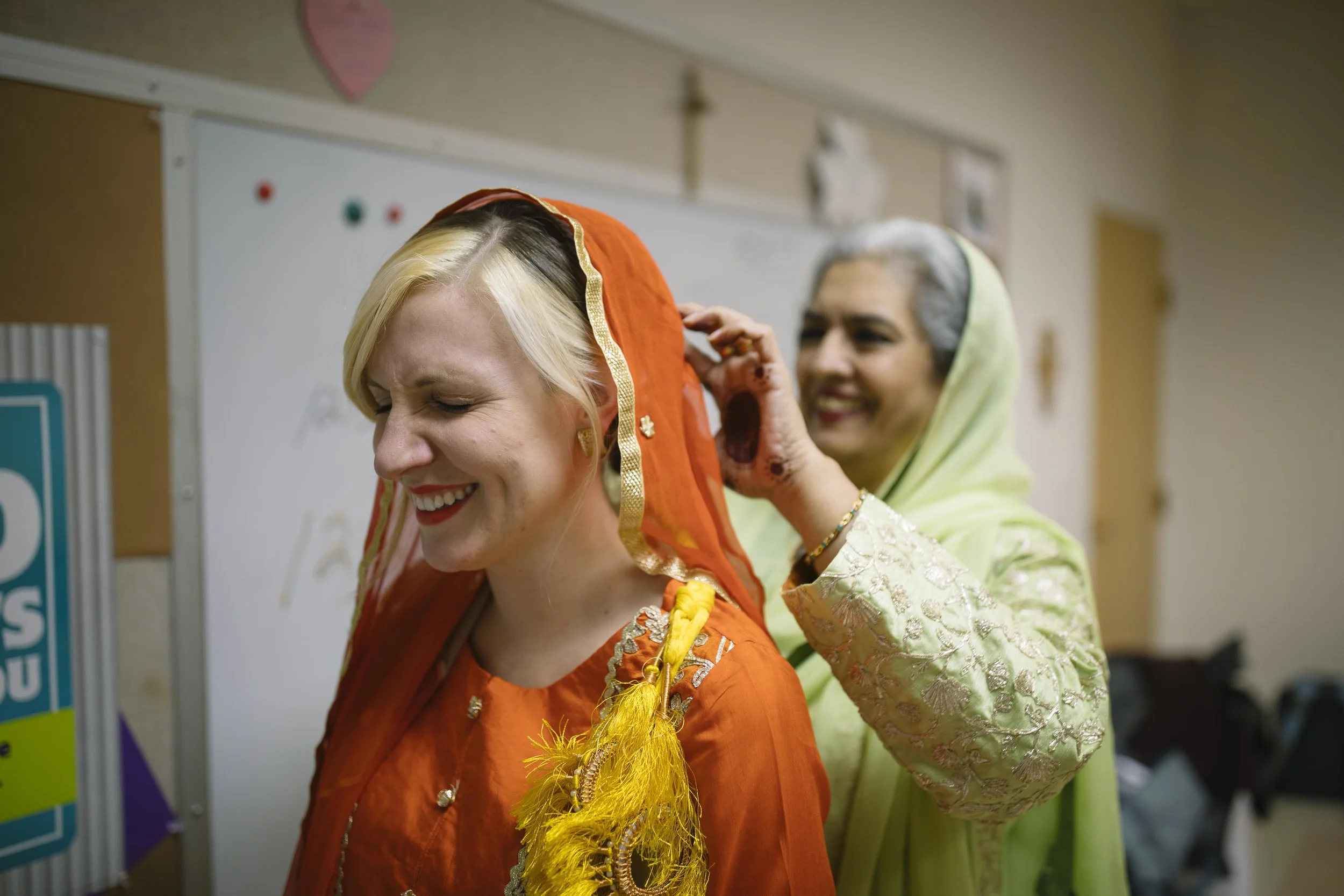 wedding photographer 034.jpg