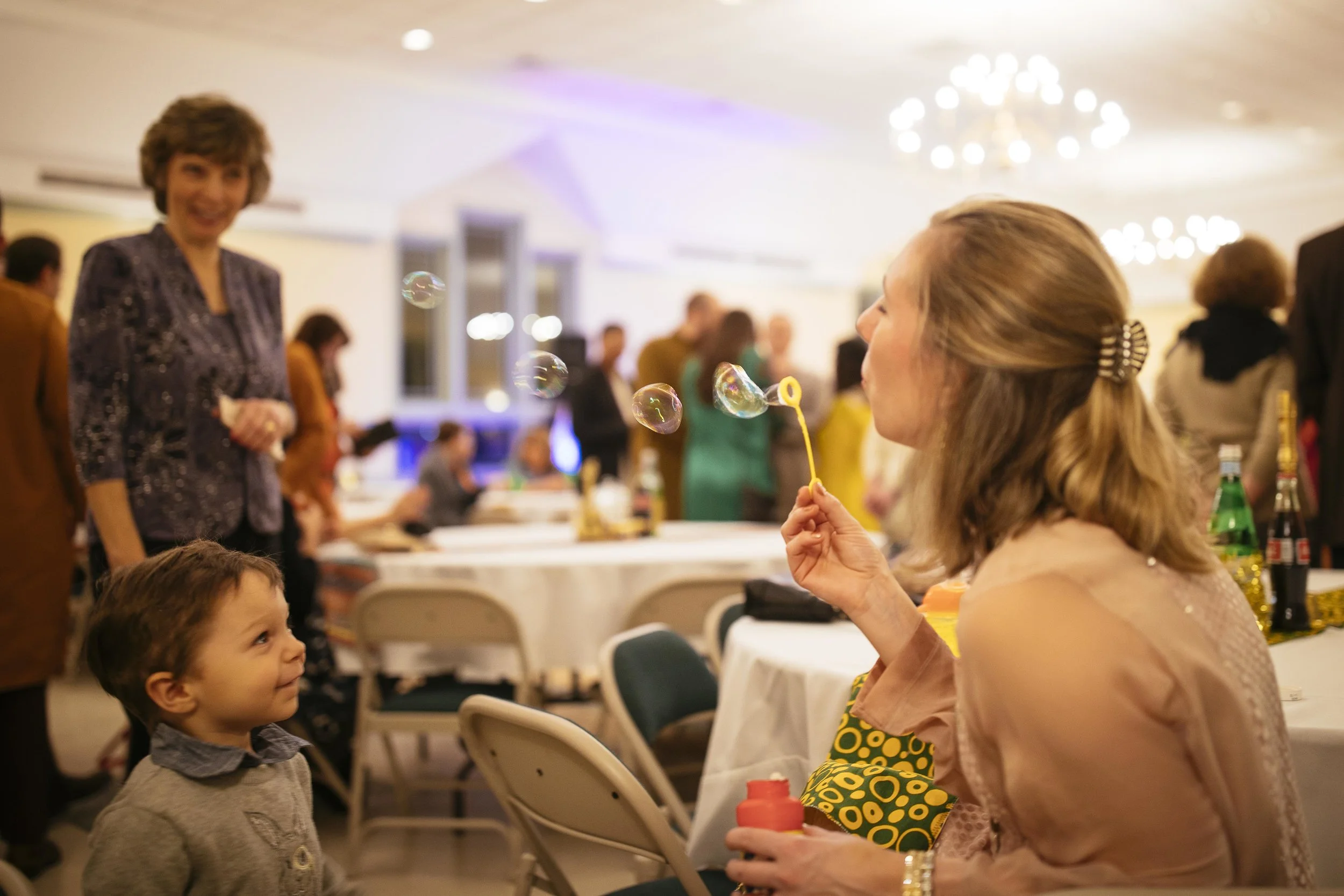 wedding photographer 035.jpg