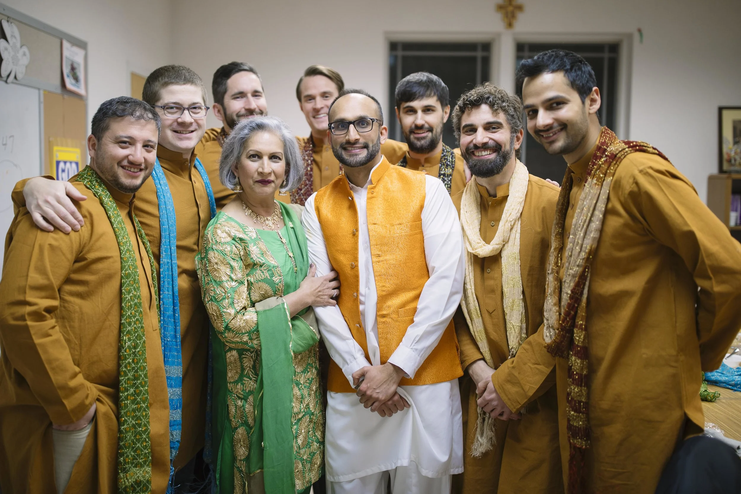 wedding photographer 040.jpg