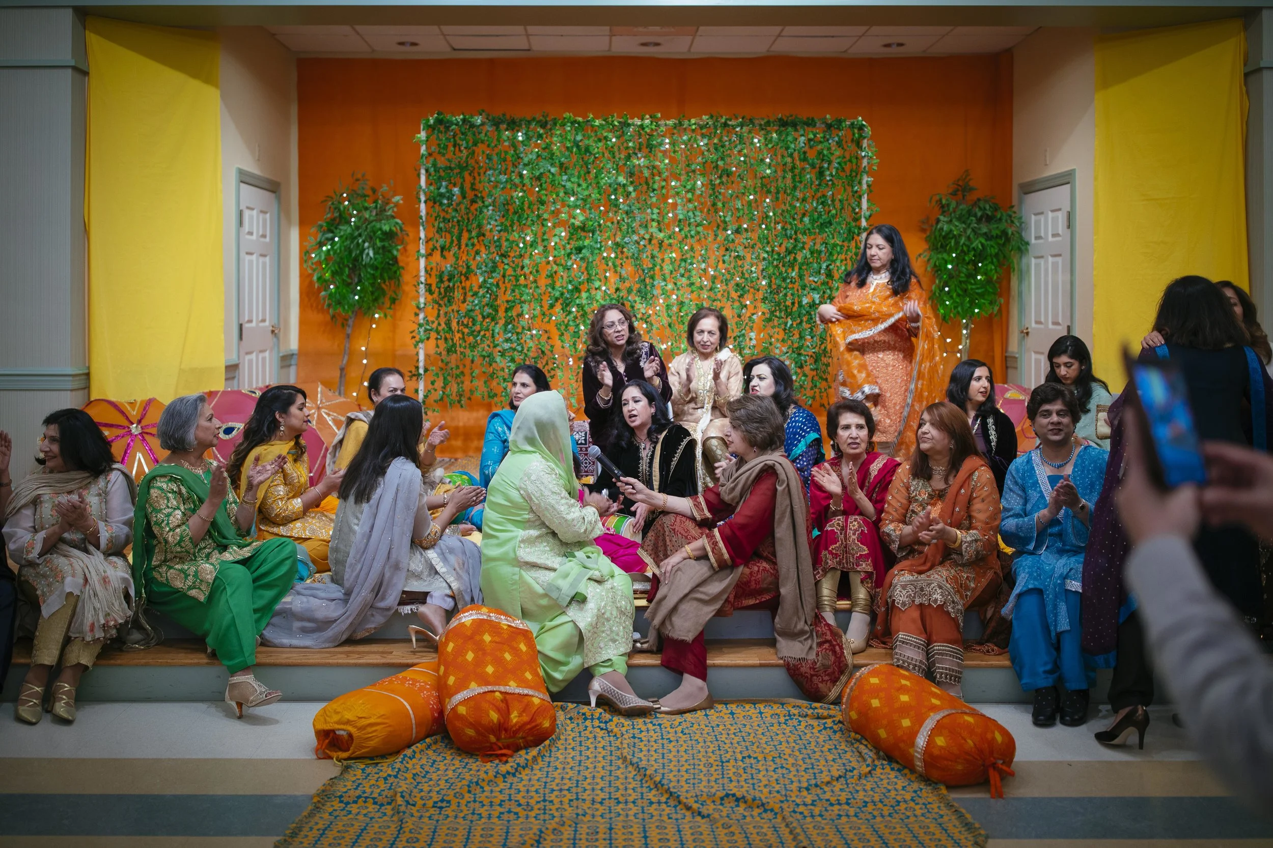 wedding photographer 042.jpg