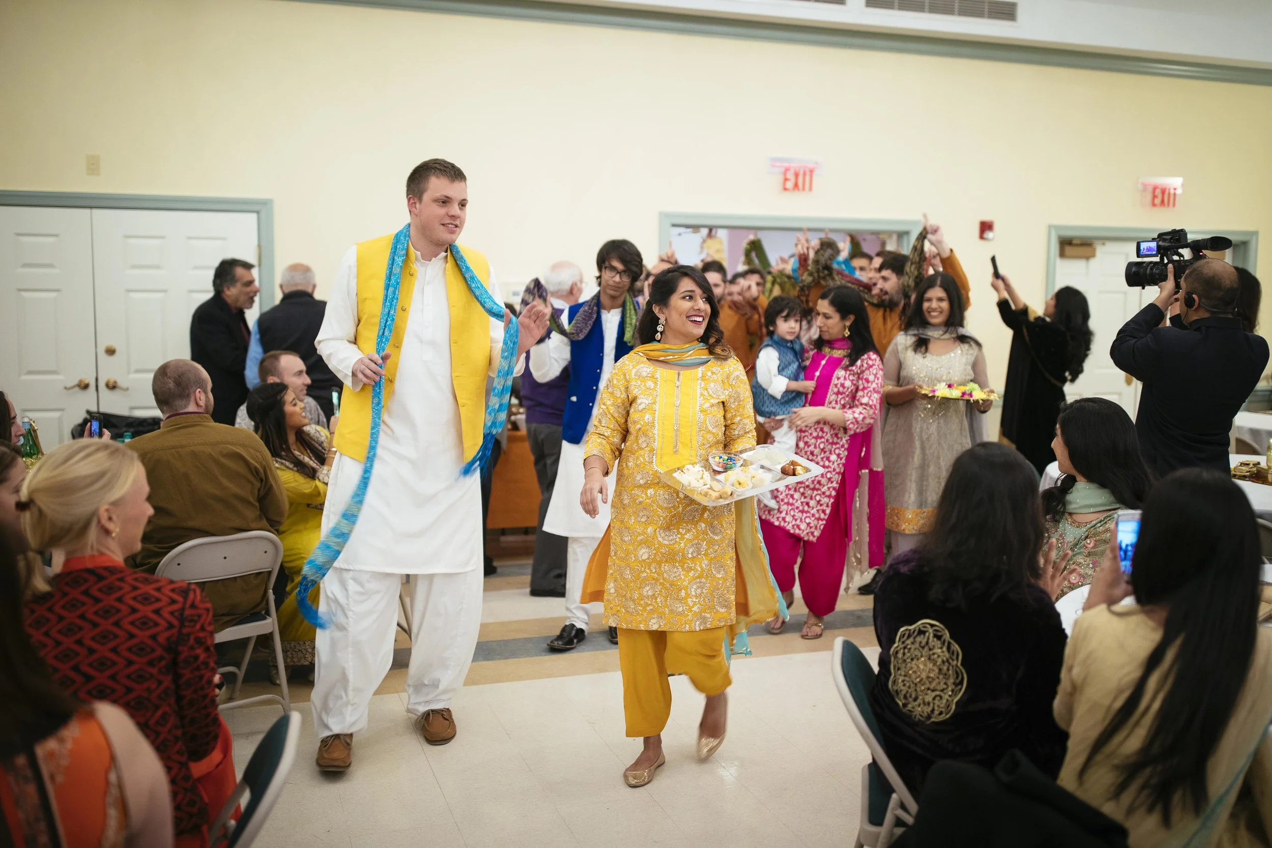 wedding photographer 045.jpg