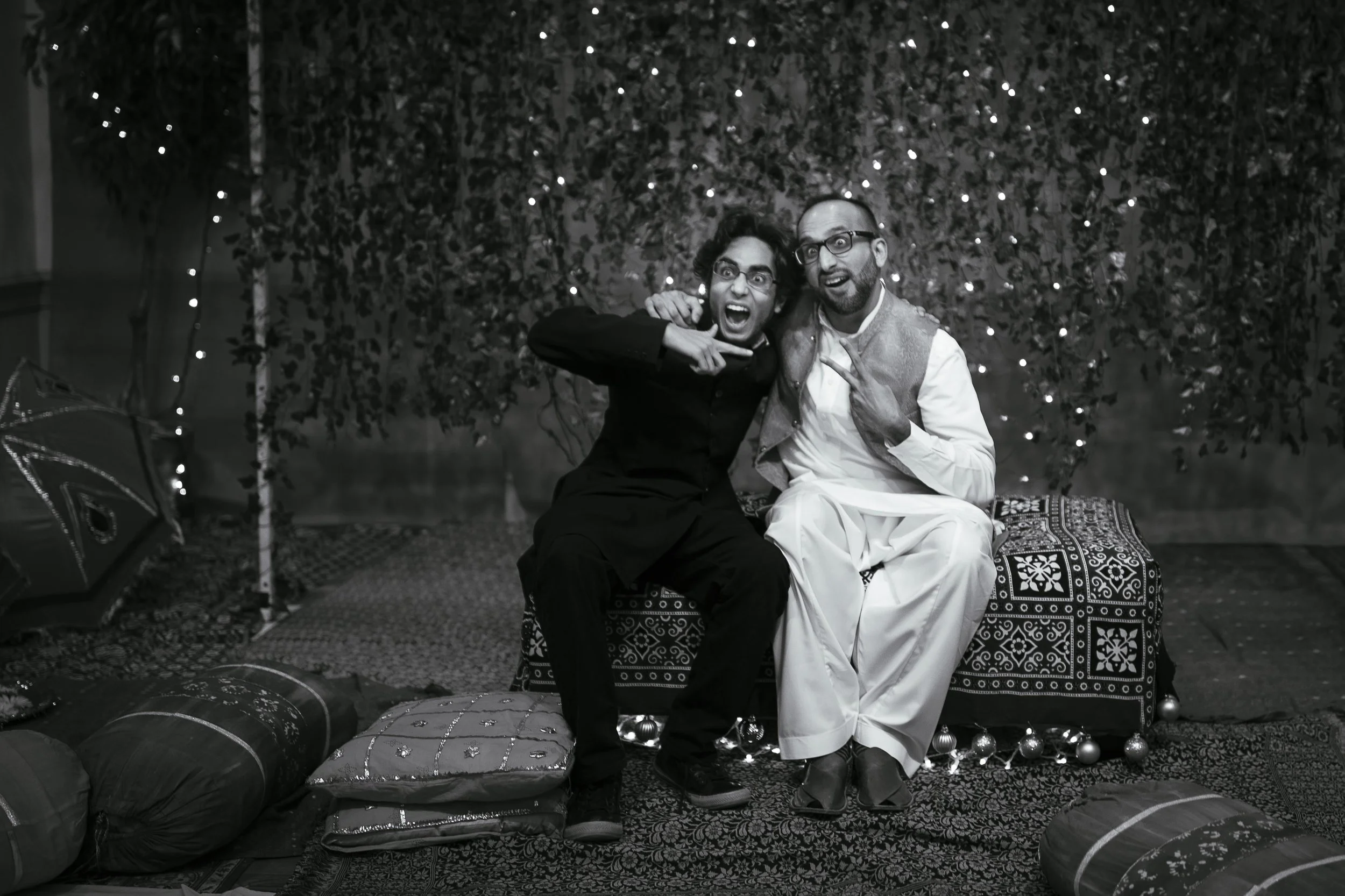 wedding photographer 050.jpg