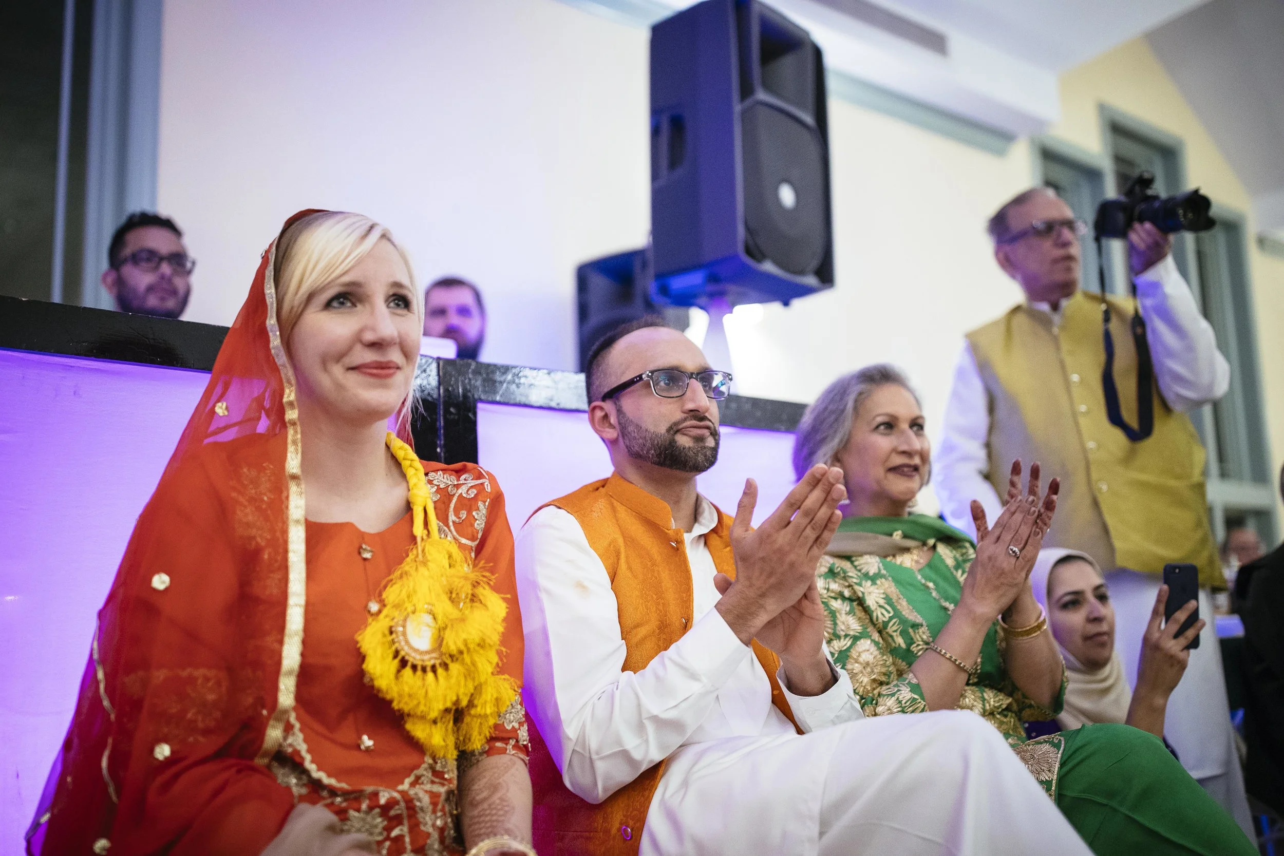 wedding photographer 068.jpg