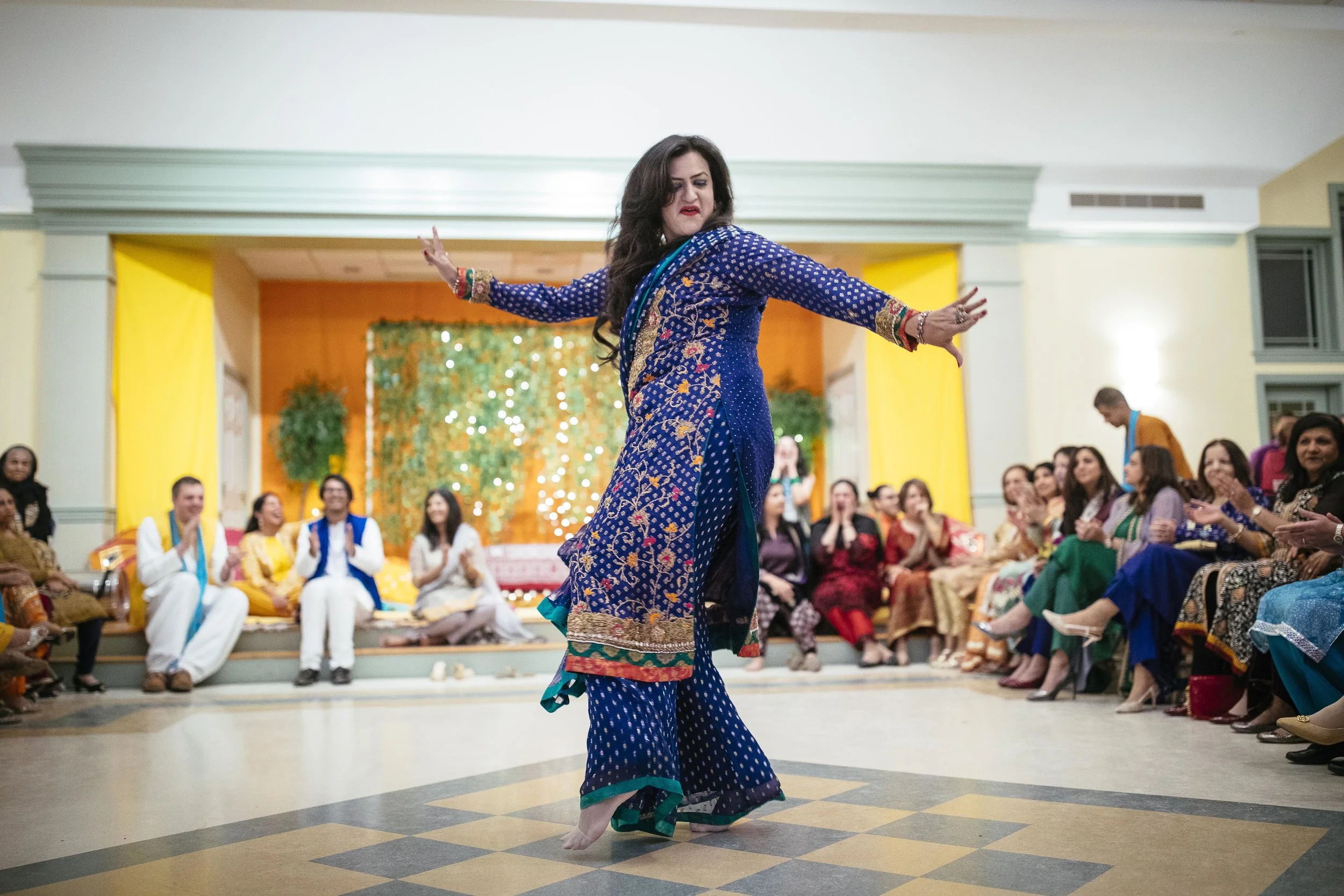 wedding photographer 070.jpg