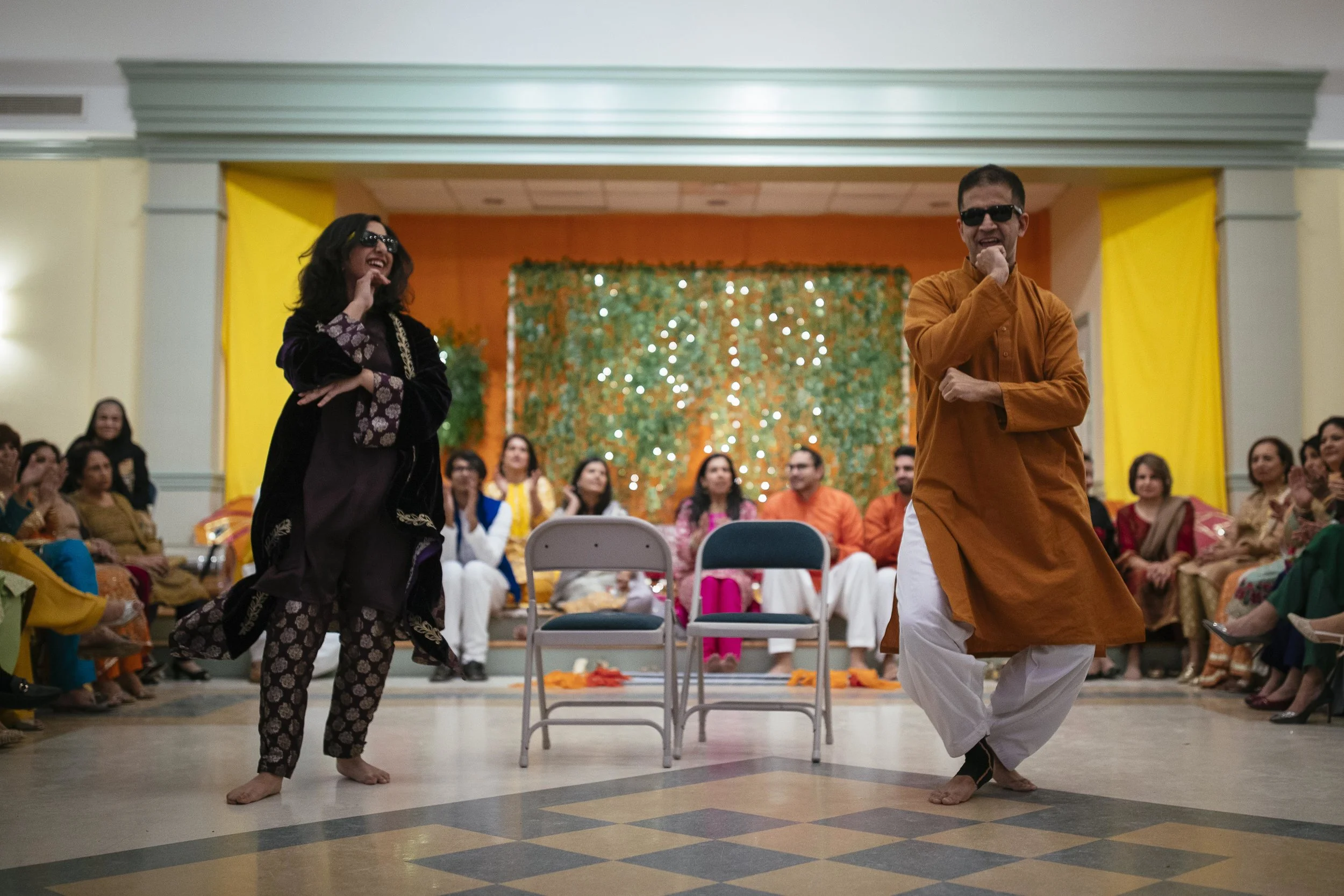 wedding photographer 074.jpg