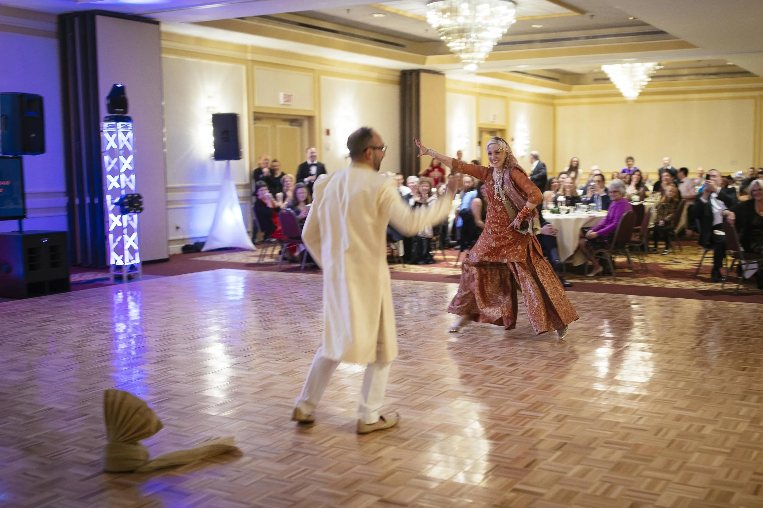 wedding photographer 093.jpg