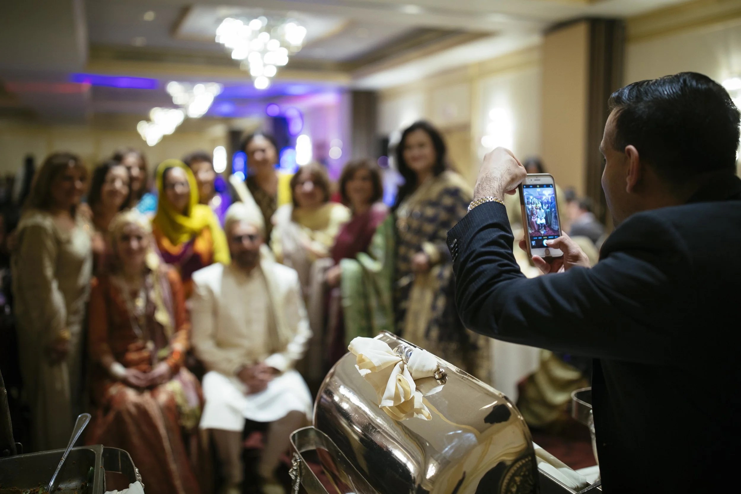 wedding photographer 095.jpg