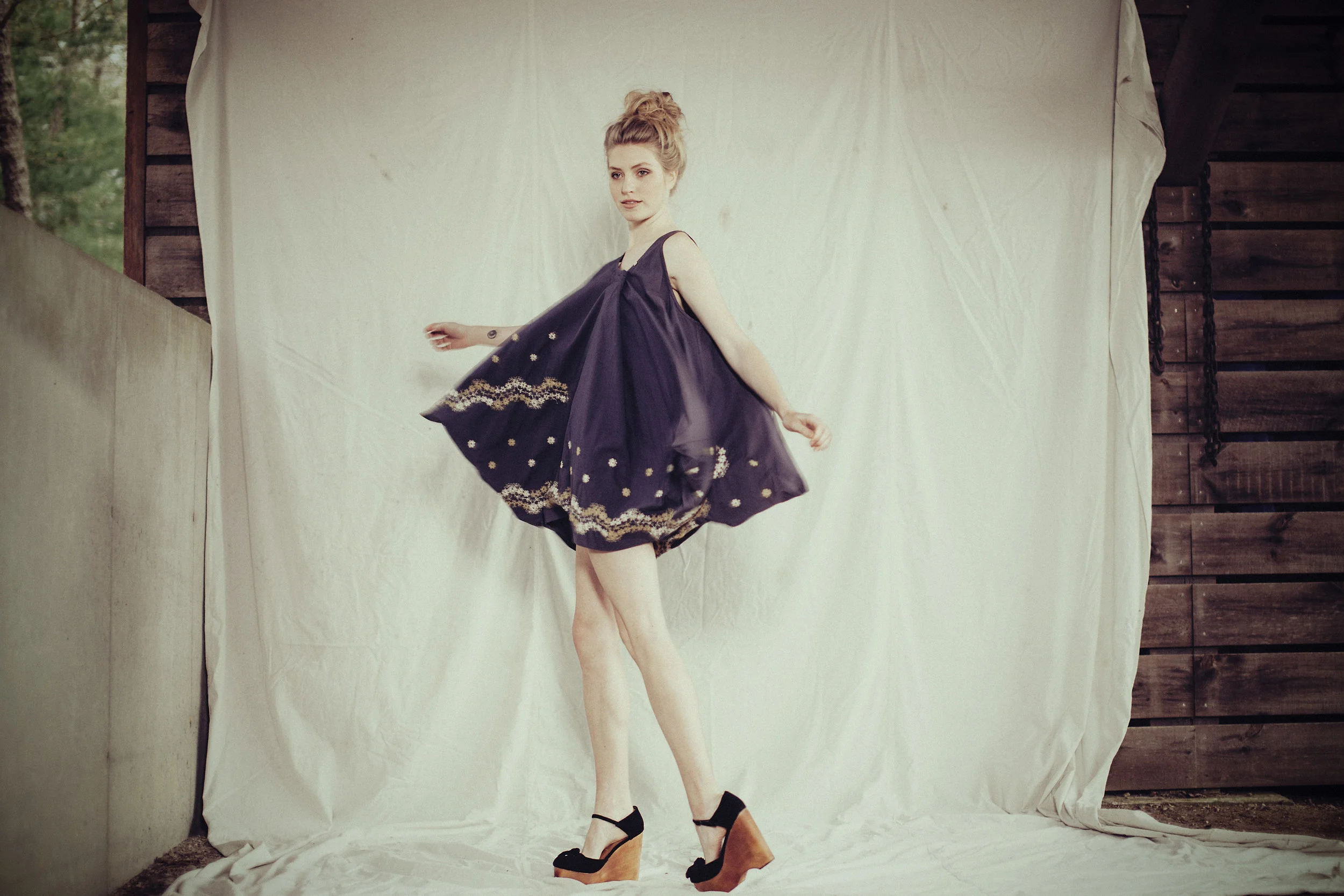 best model photographers