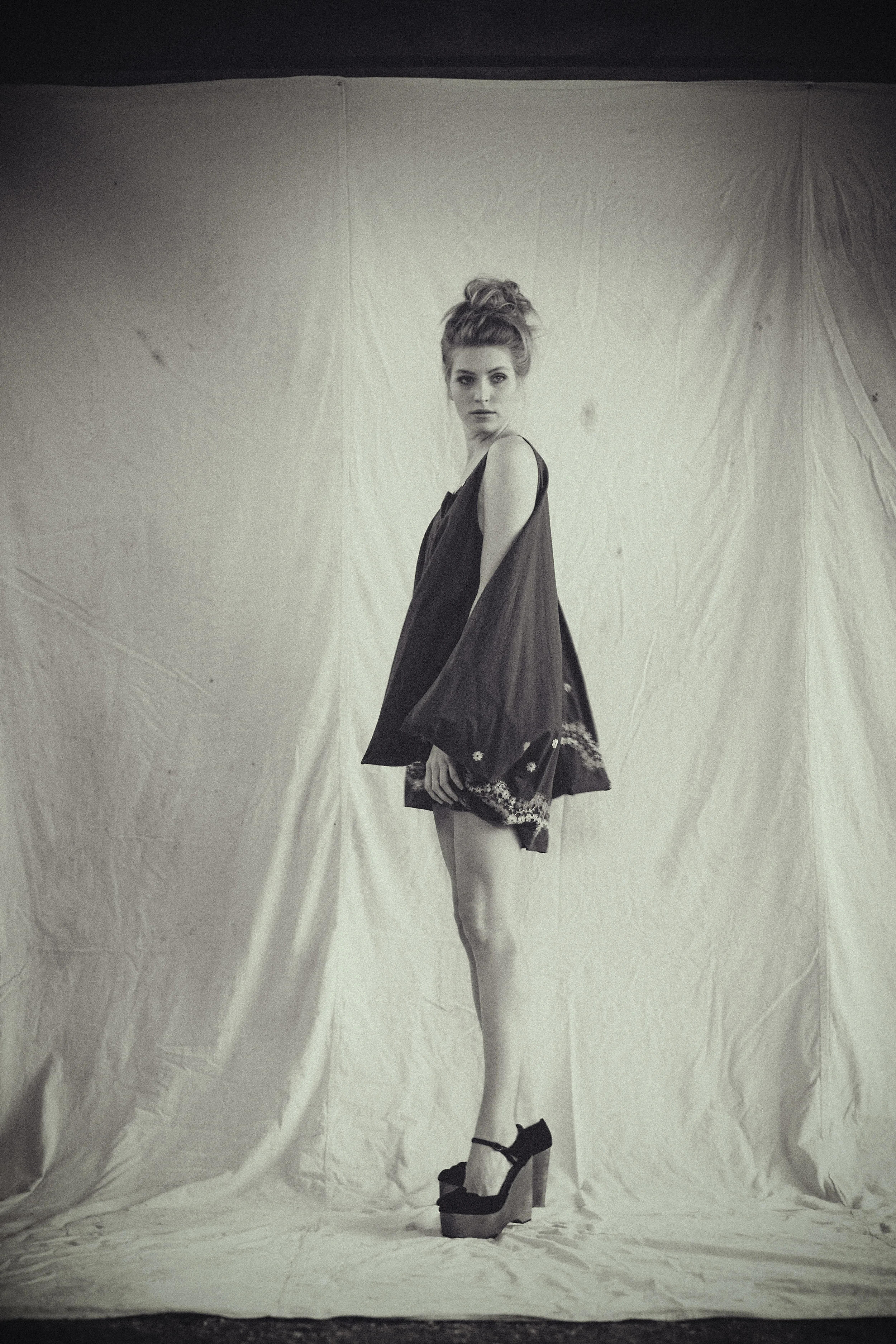 photo studio