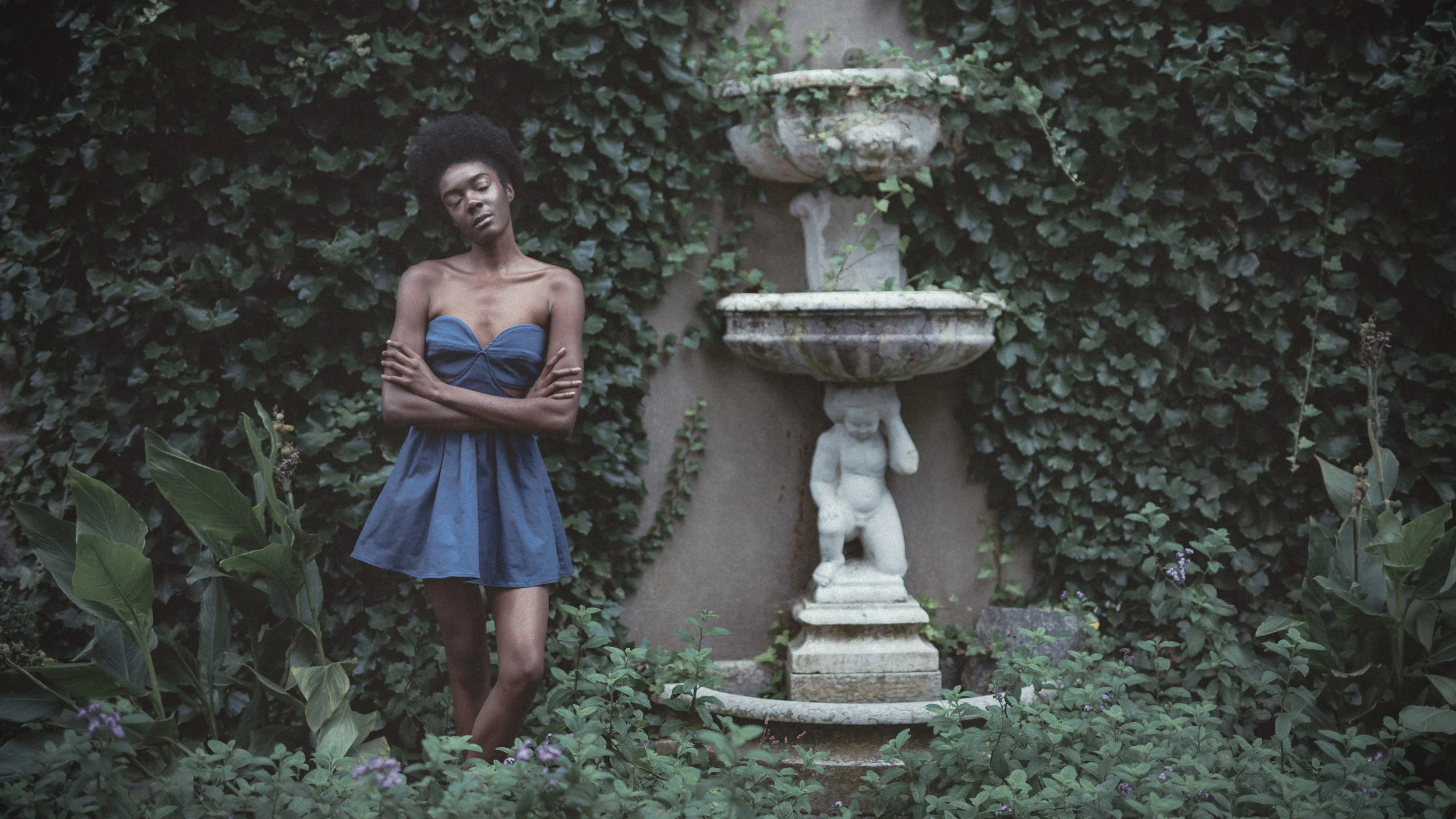 high fashion pictures